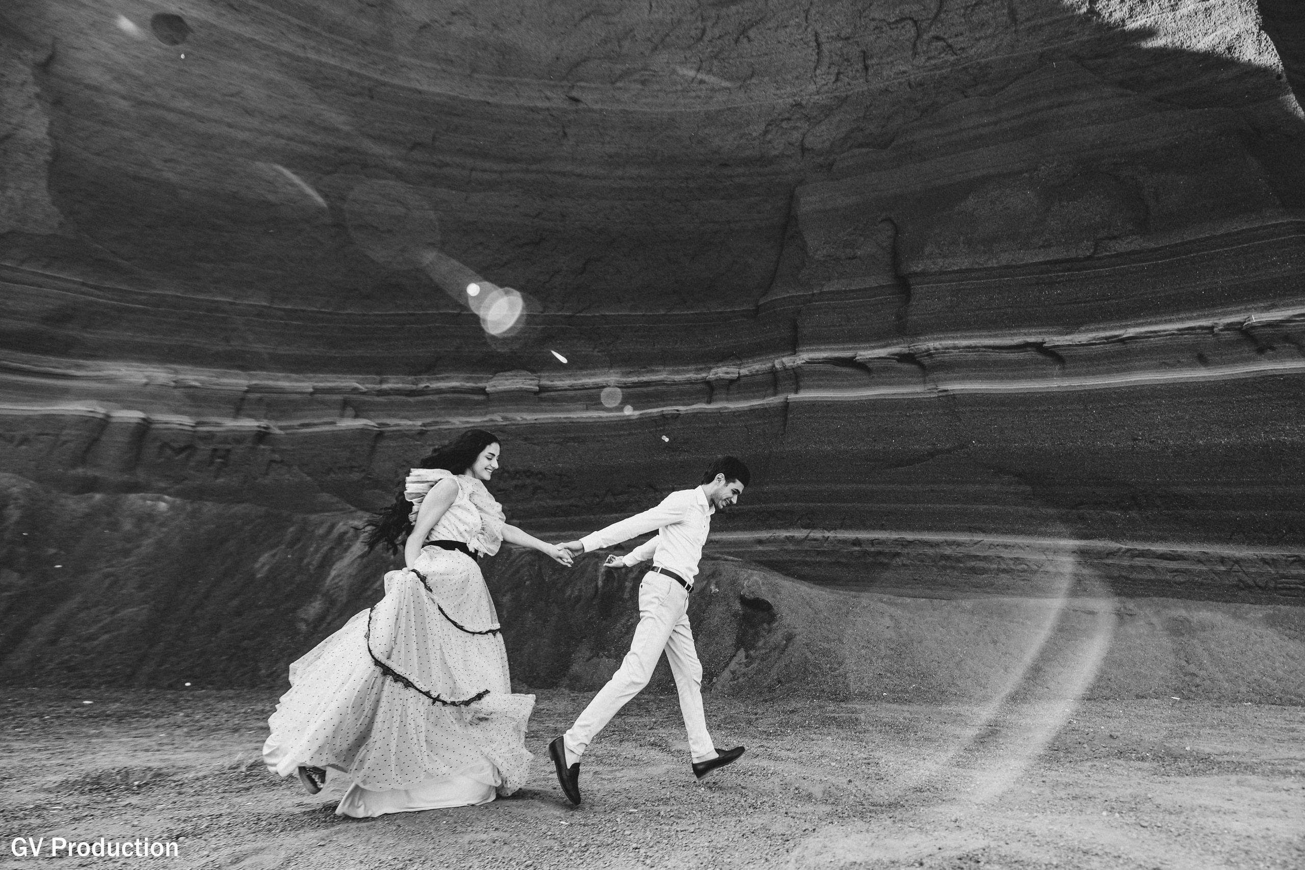 Art& Ani (Pre Wedding). Wedding photos and video shooting in Armenia and all over the world!!! Photographer in Yerevan