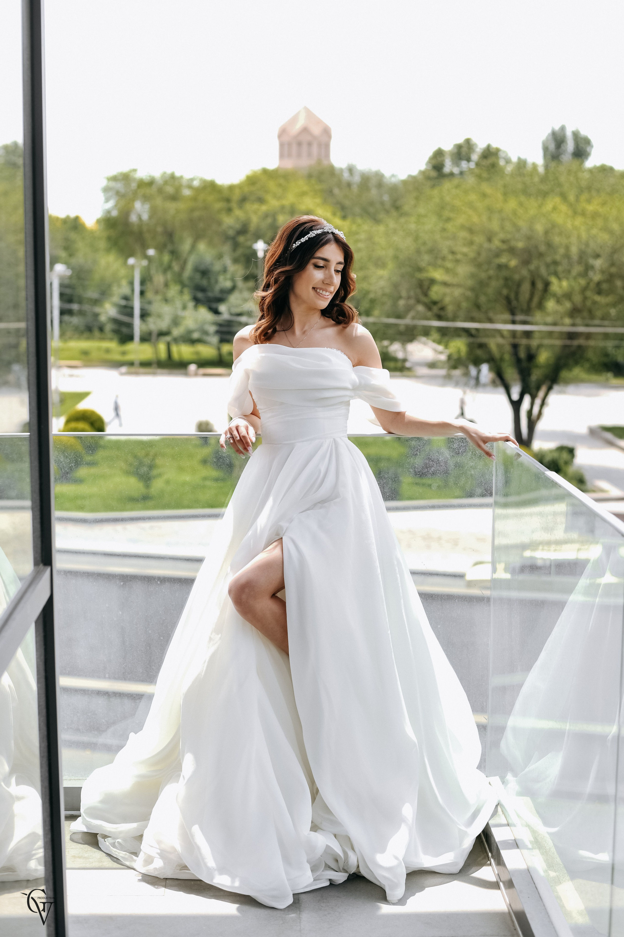 Wedding Photoshoot in Yerevan. Свадебные фото и видео сьемки в Армении и во всем мире!!! Фотогаф в Ереване!!!