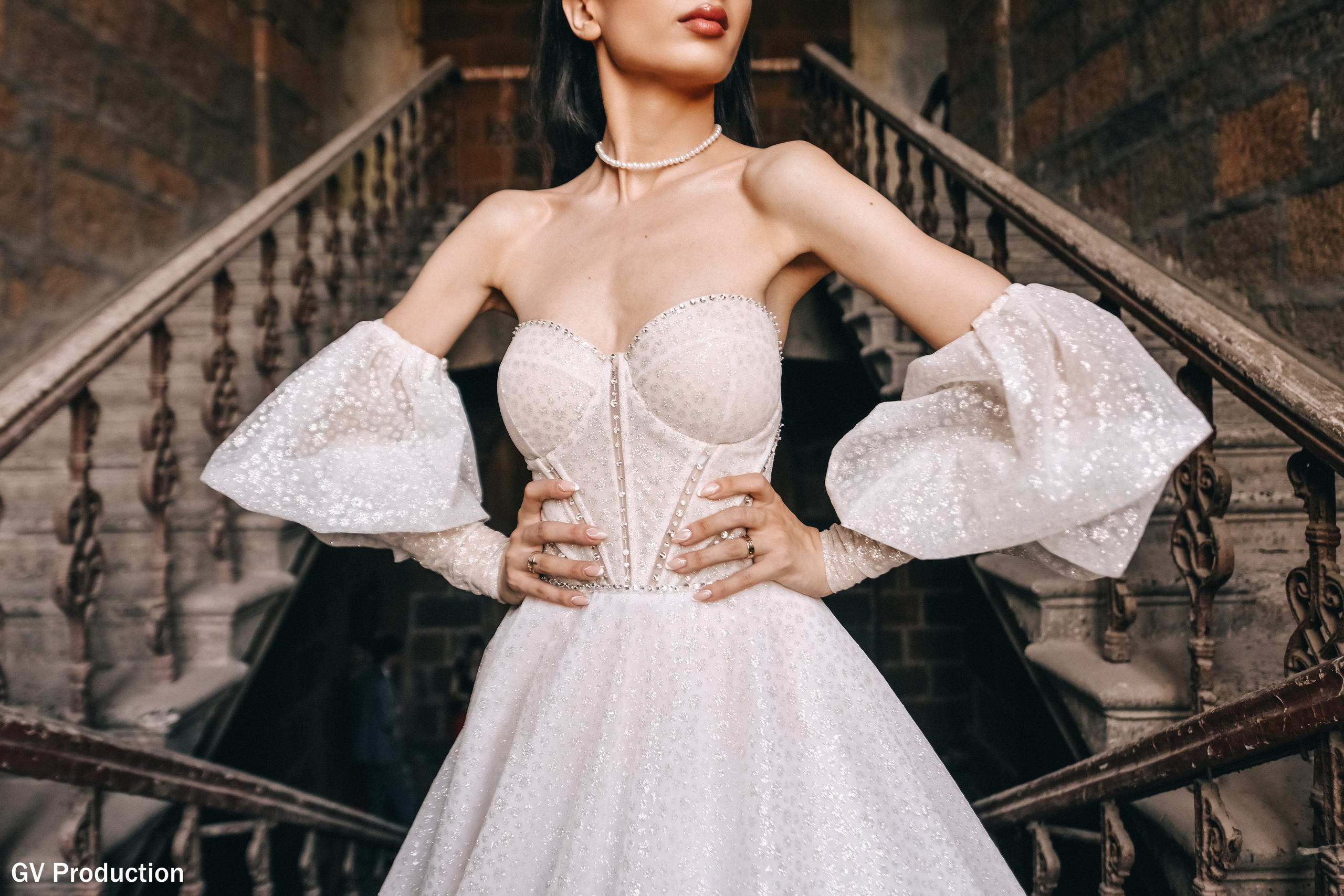 Wedding Photoshoot Grig & Mery, by GV Production. Свадебные фото и видео сьемки в Армении и во всем мире!!! Фотогаф в Ереване!!!