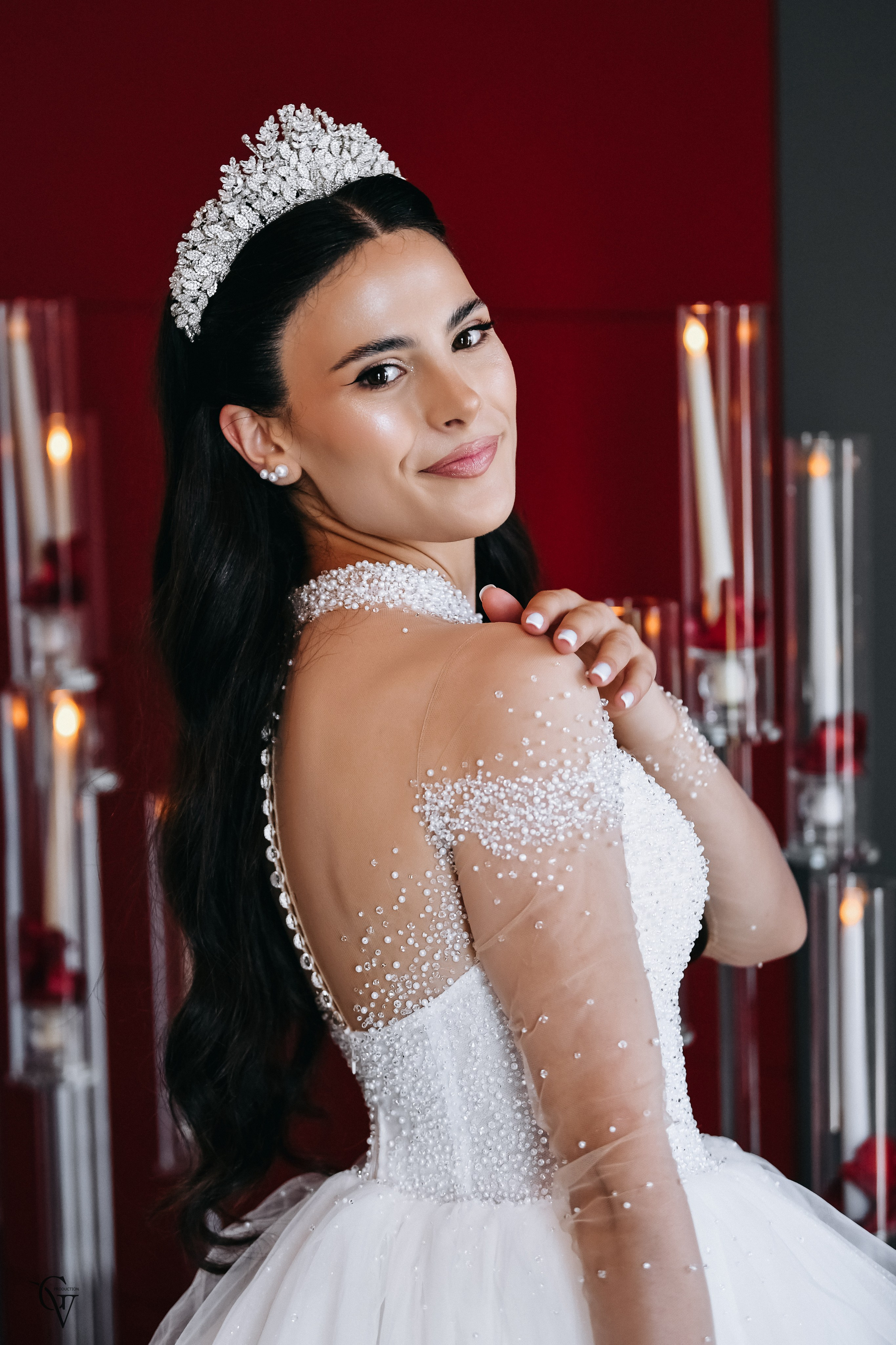 Paruyr & Nina. Wedding photos and video shooting in Armenia and all over the world!!! Photographer in Yerevan