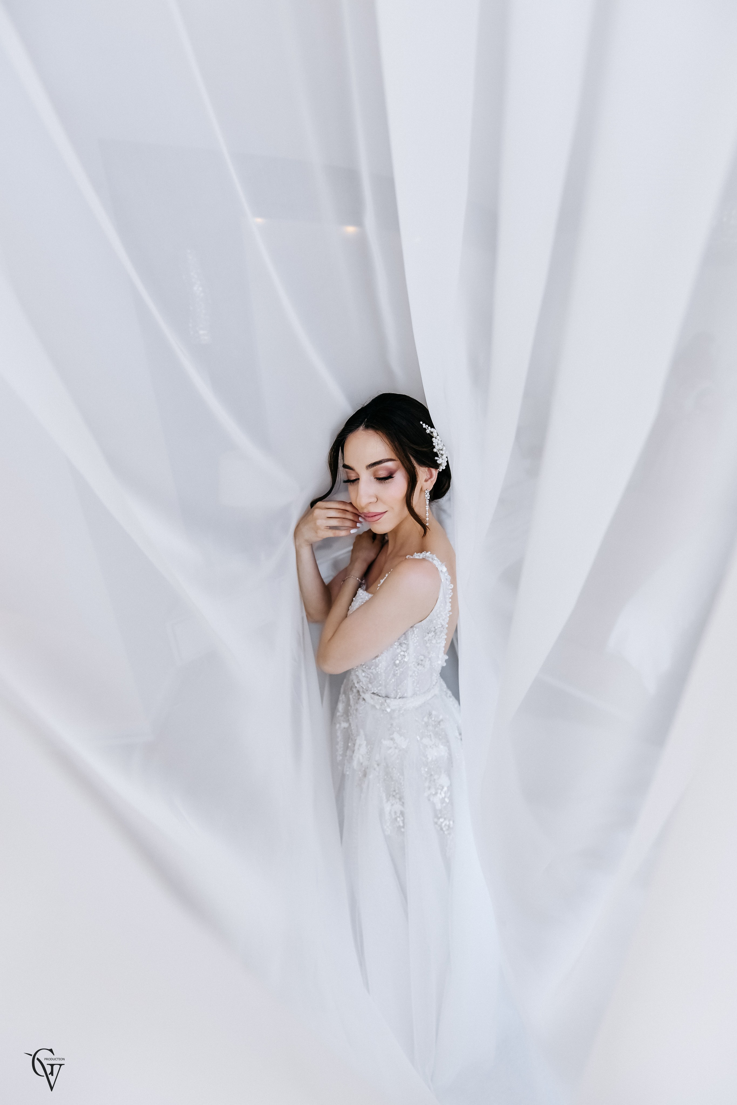 Wedding In Armenia. Wedding photos and video shooting in Armenia and all over the world!!! Photographer in Yerevan