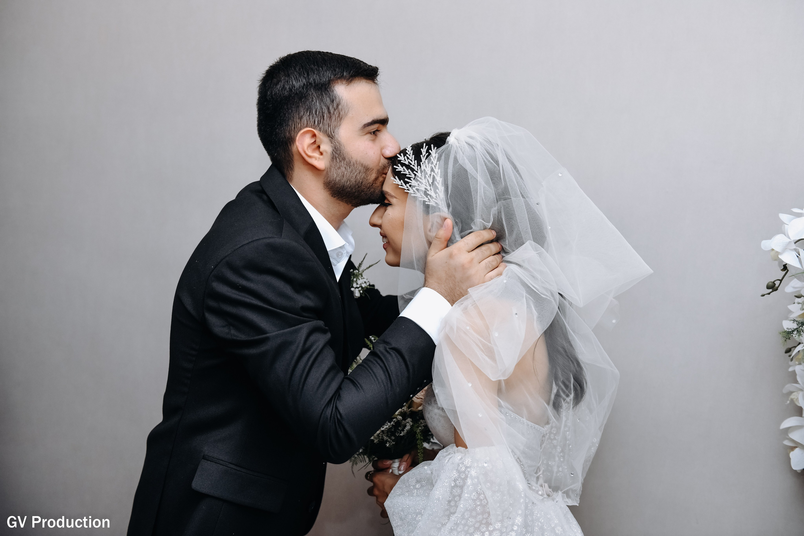 Wedding Photoshoot Grig & Mery, by GV Production. Свадебные фото и видео сьемки в Армении и во всем мире!!! Фотогаф в Ереване!!!