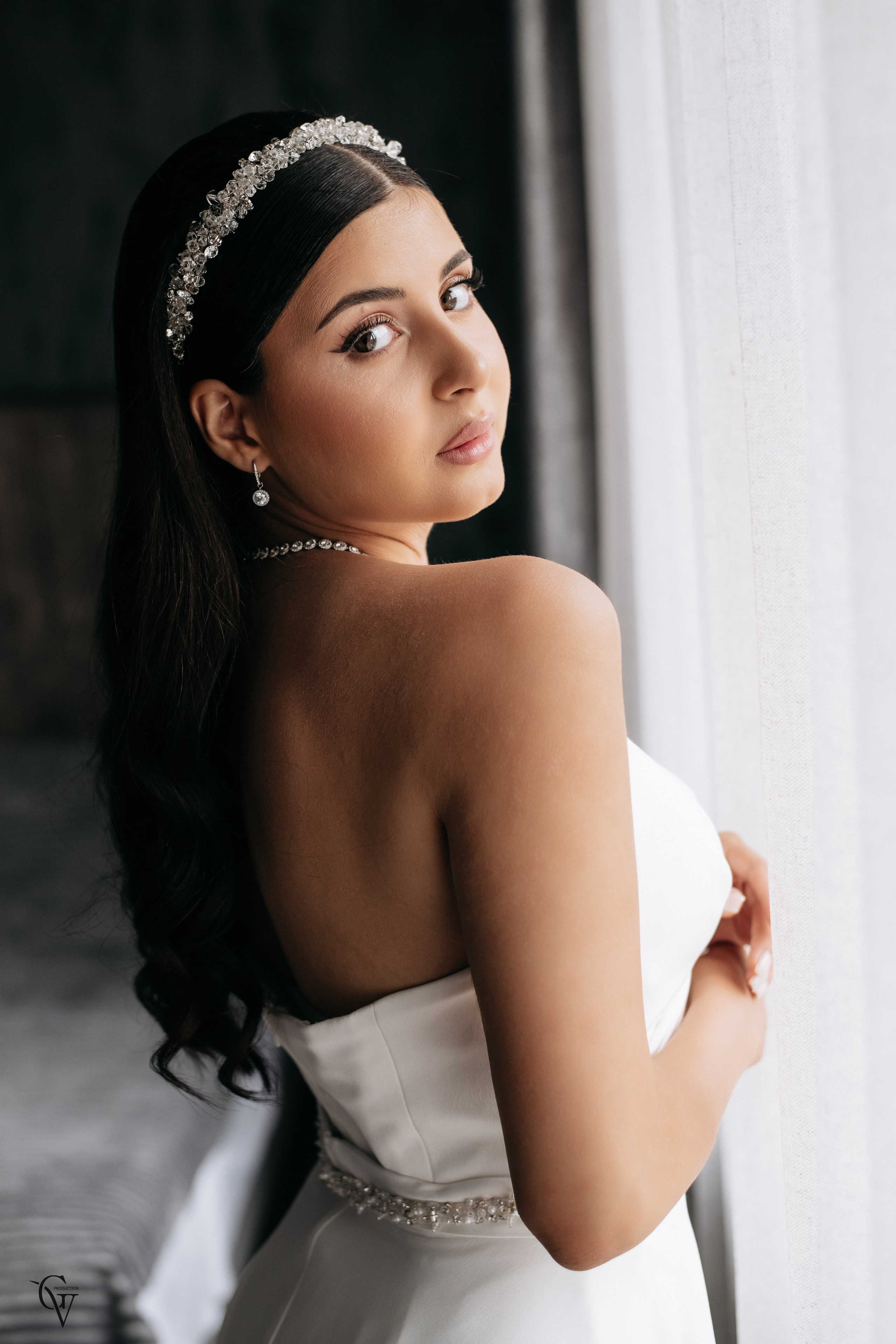 Arman & Zara свадебная фотосессия. Свадебные фото и видео сьемки в Армении и во всем мире!!! Фотогаф в Ереване!!!