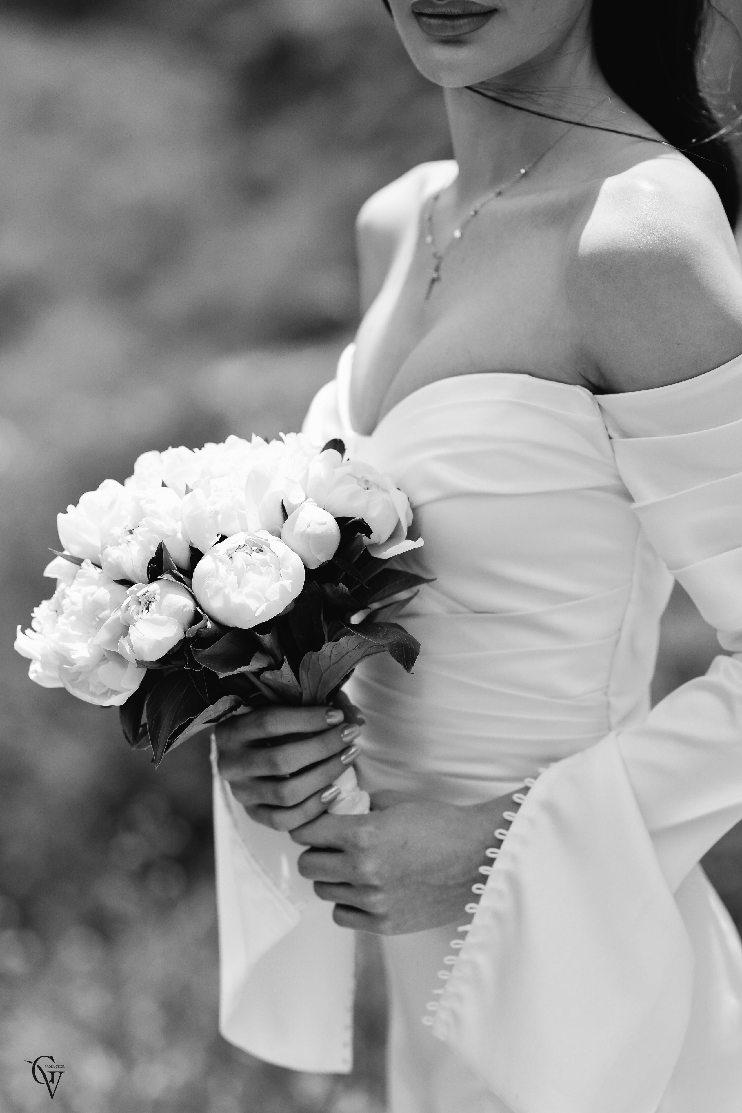 Gor & Diana. Wedding photos and video shooting in Armenia and all over the world!!! Photographer in Yerevan