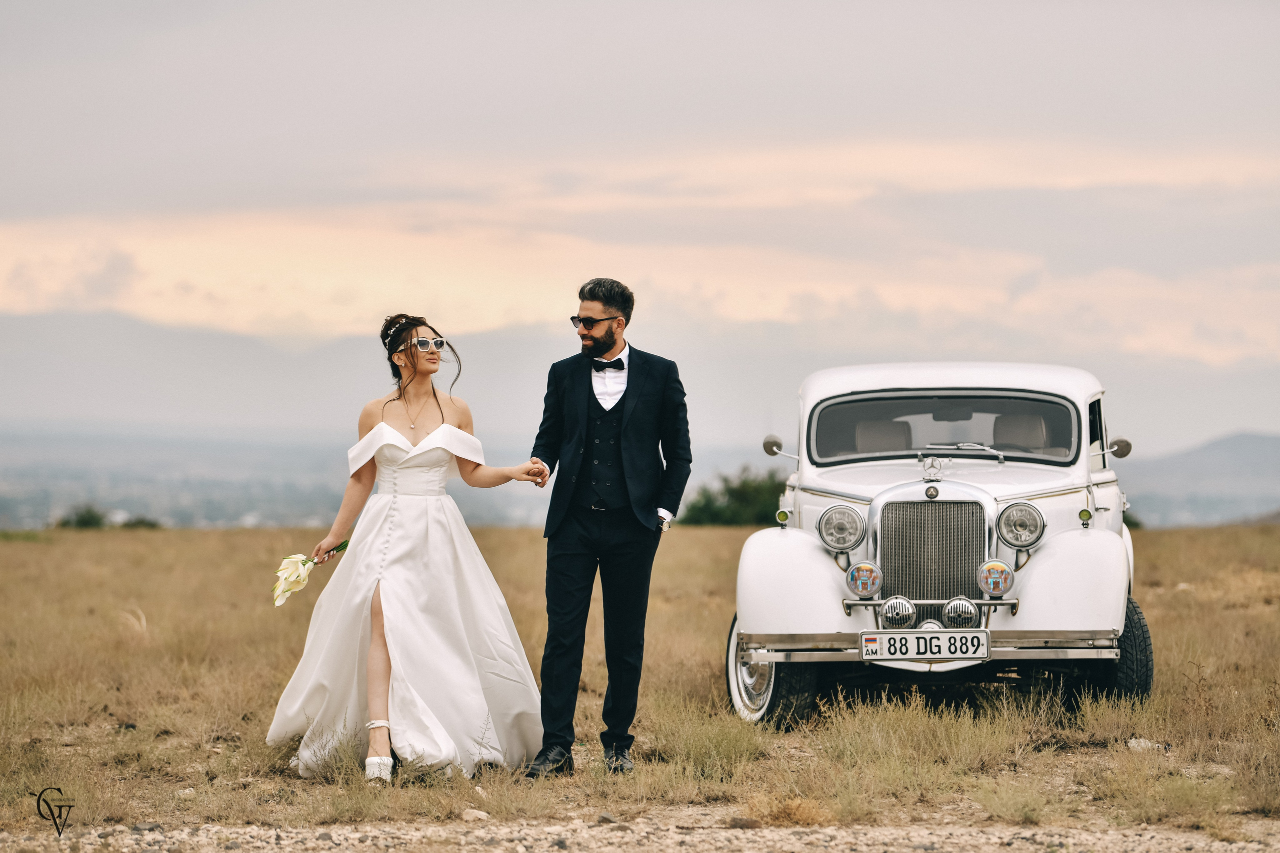 Narek Lusine Wedding. Wedding photos and video shooting in Armenia and all over the world!!! Photographer in Yerevan