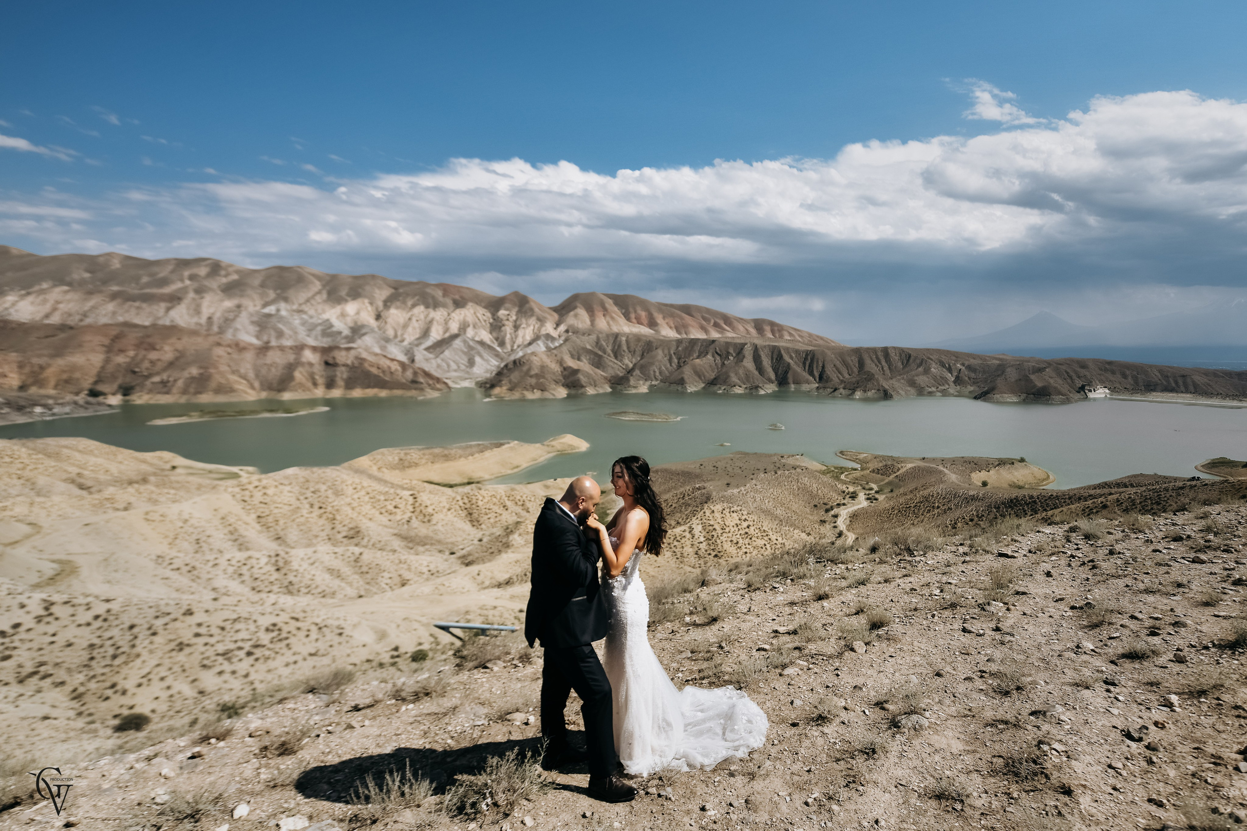 Wedding Shoot Steve & Mel. Свадебные фото и видео сьемки в Армении и во всем мире!!! Фотогаф в Ереване!!!