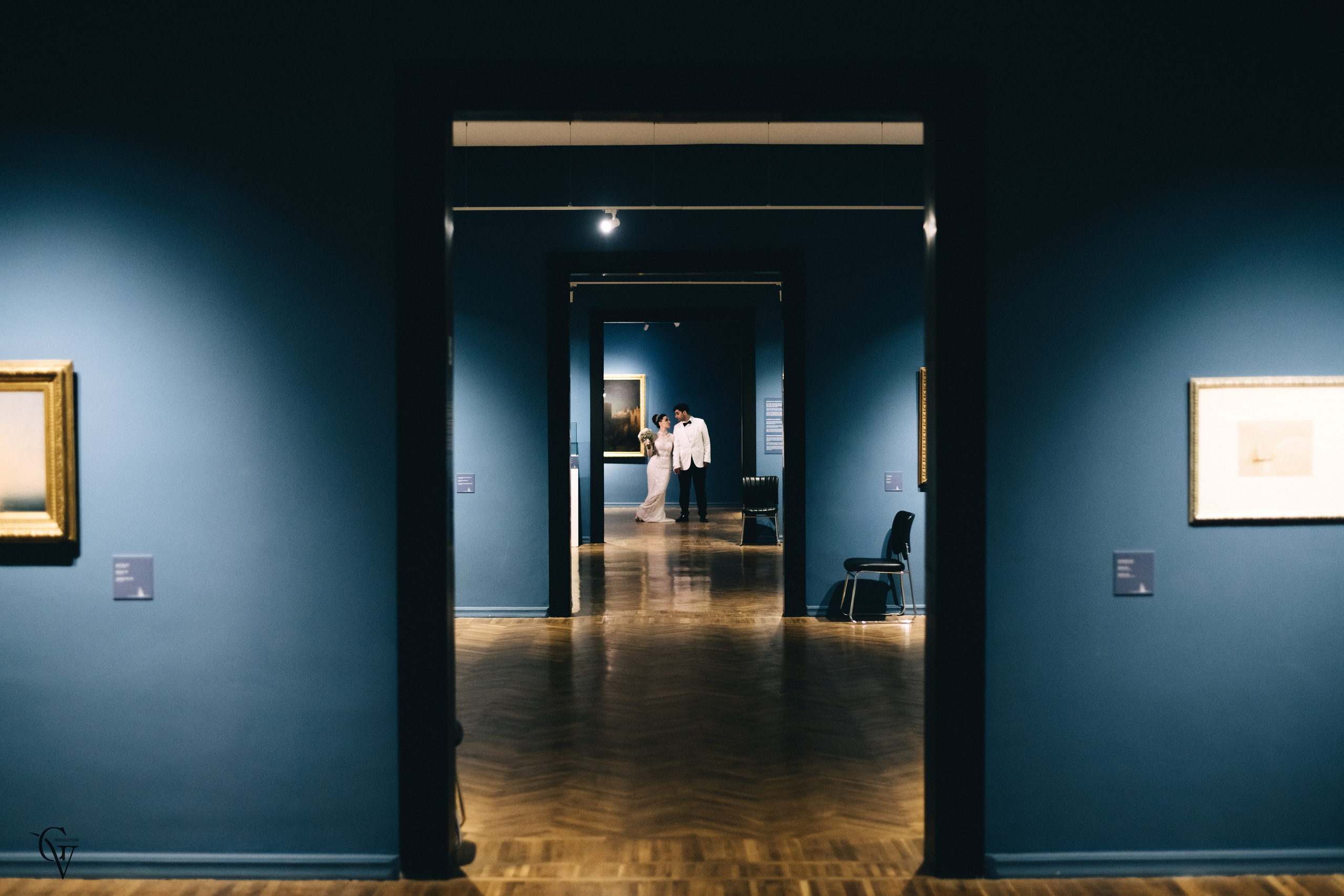 Armen & Milen. Wedding photos and video shooting in Armenia and all over the world!!! Photographer in Yerevan