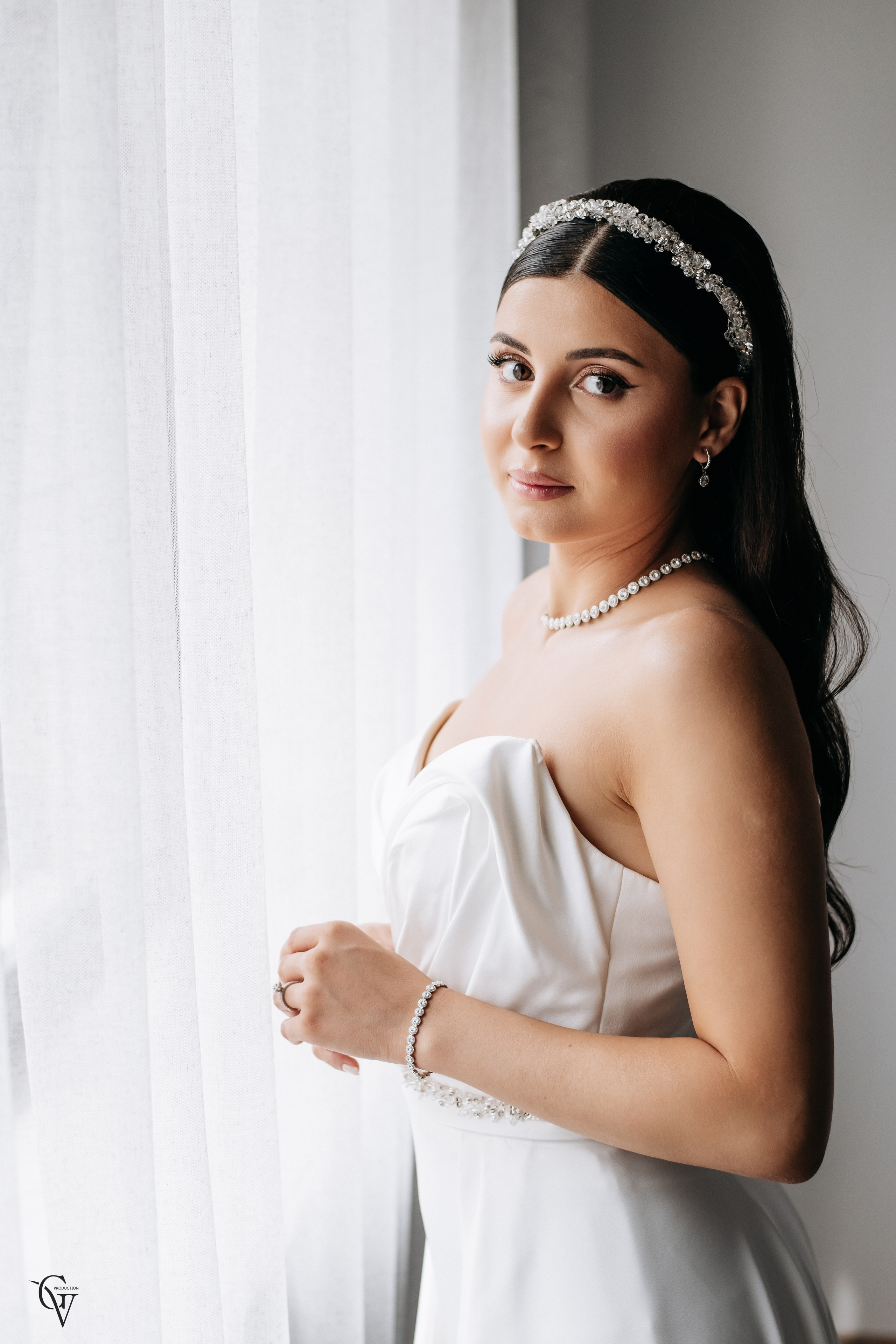 Arman & Zara свадебная фотосессия. Свадебные фото и видео сьемки в Армении и во всем мире!!! Фотогаф в Ереване!!!