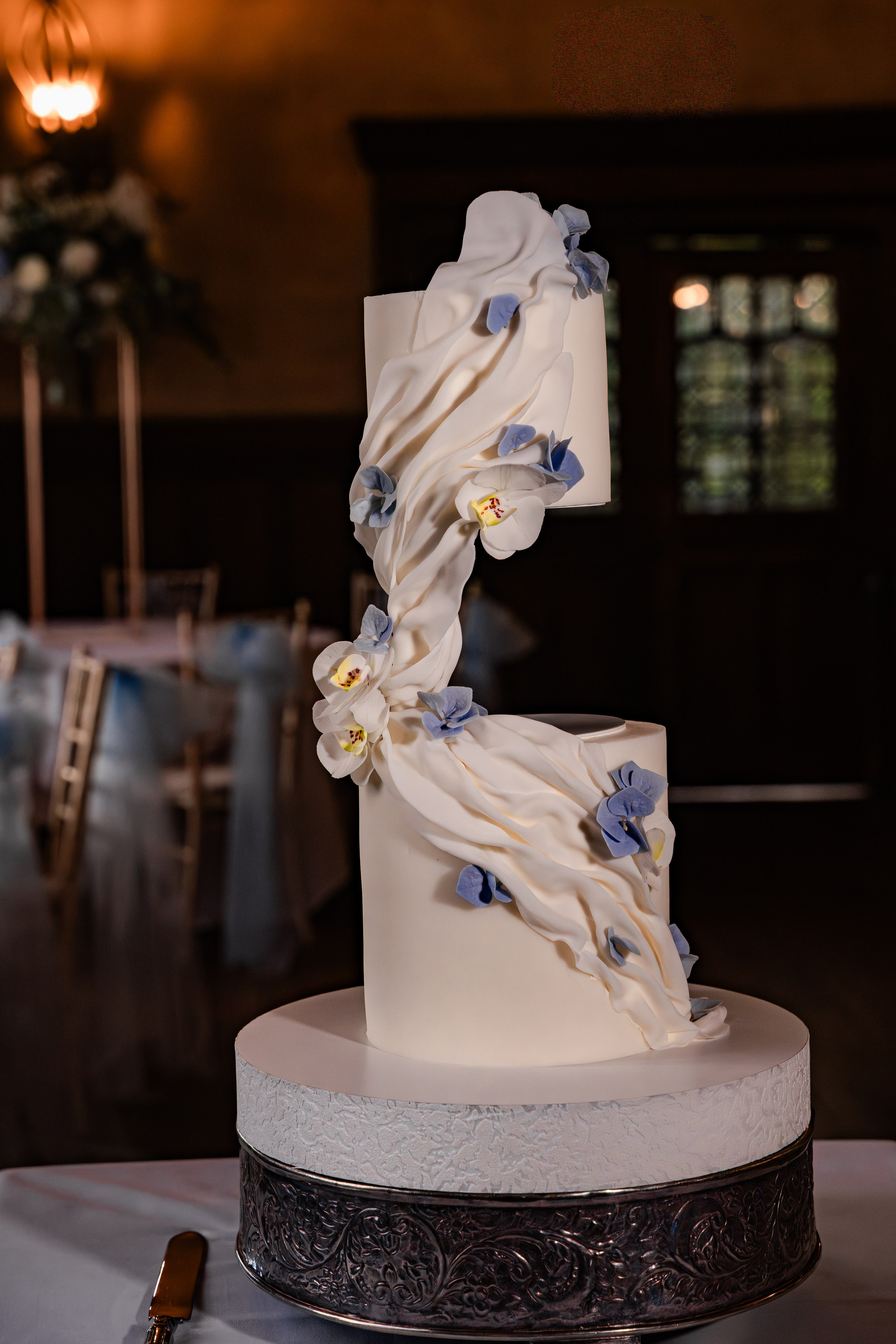 Ferdinando&Bohdana. Tonya Kyrylenko photographer in London