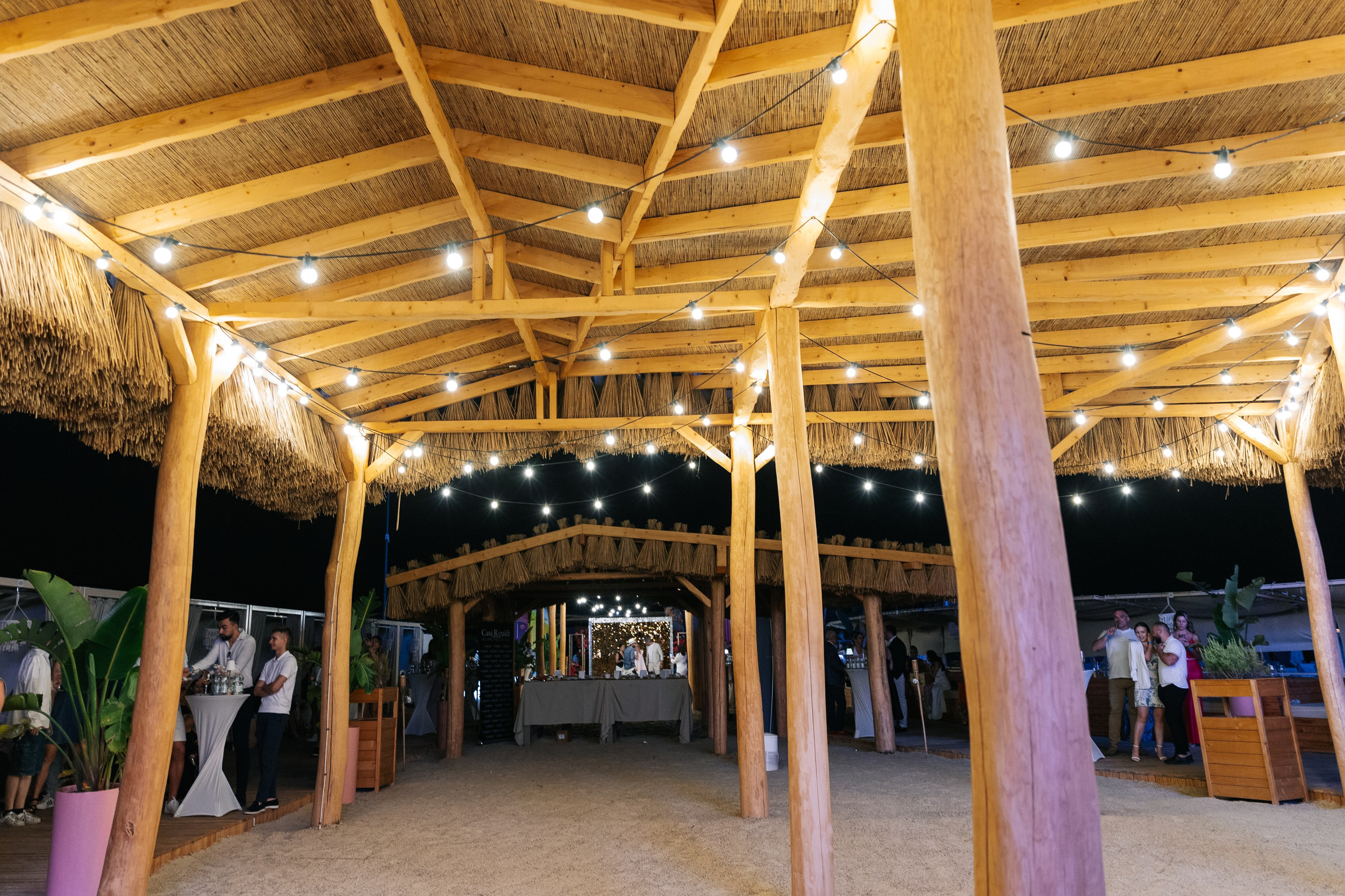 TOP SEXY — VIP MAGAZIN. Fulga Photographer