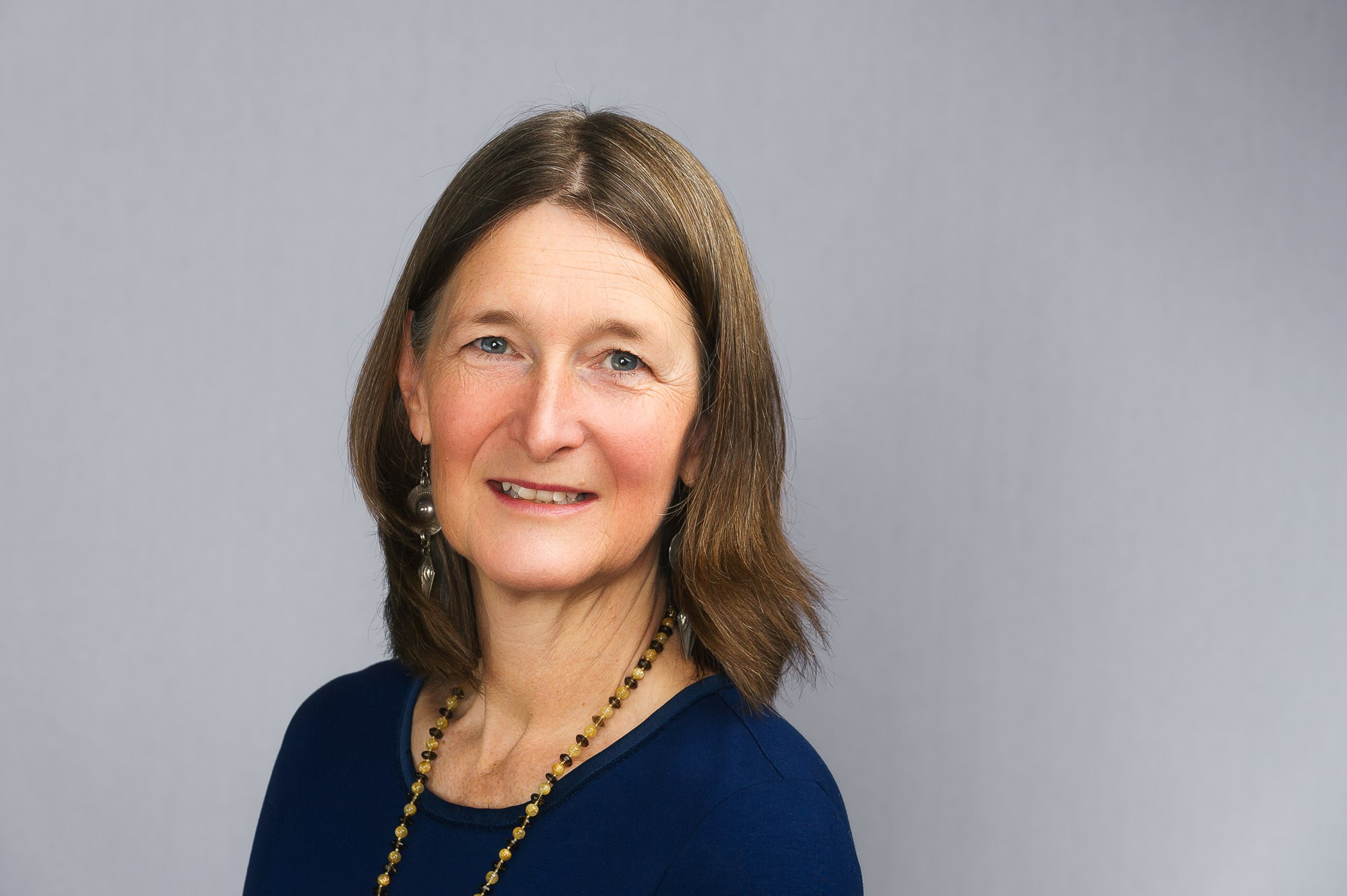 Alexander Kabanov Photographer