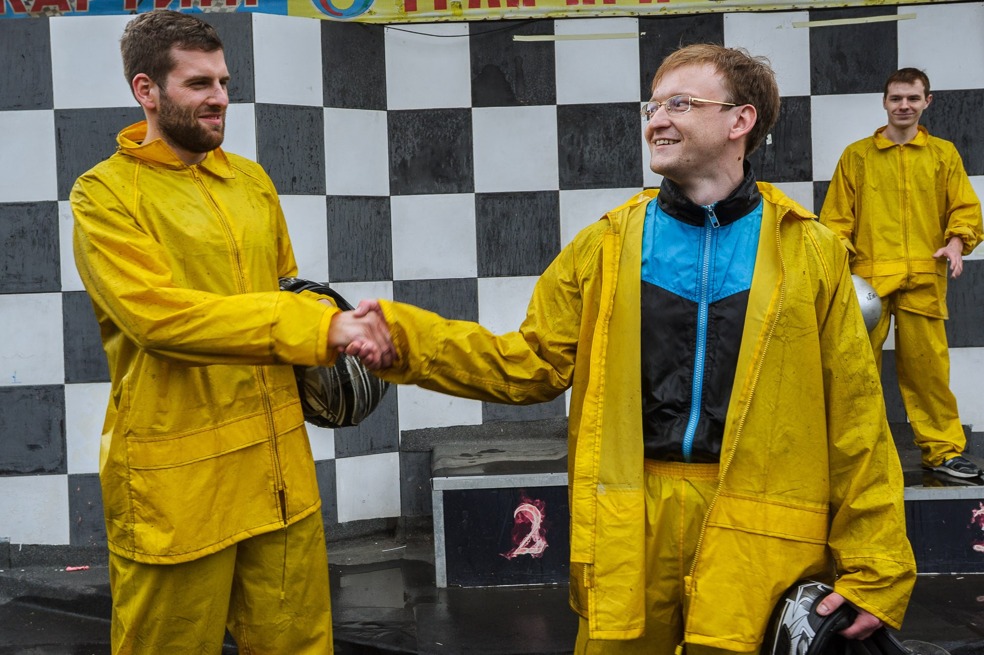 Event Reportage. Alexander Kabanov Photographer