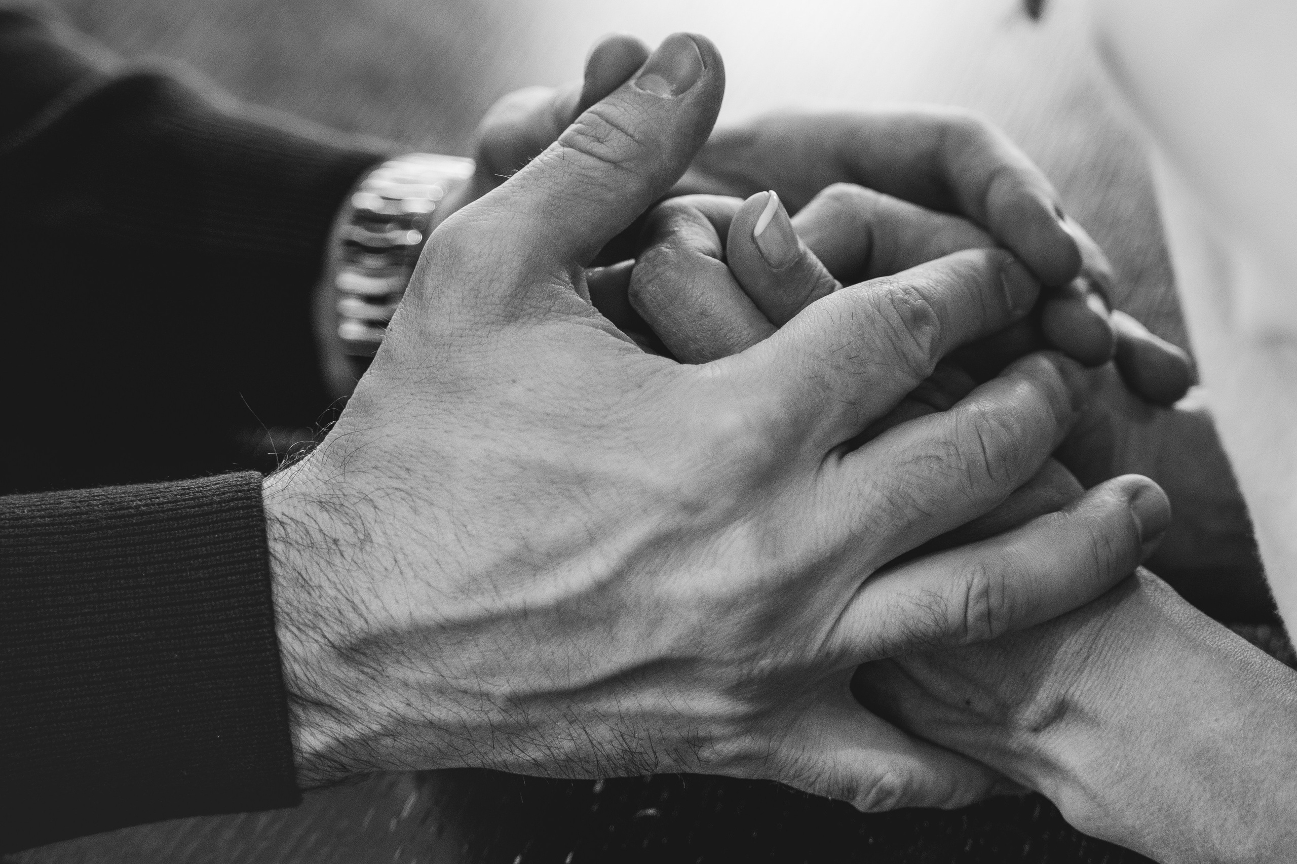 Maria (New York, USA). Diana Fedrigo | Fotografa matrimoni in Italia