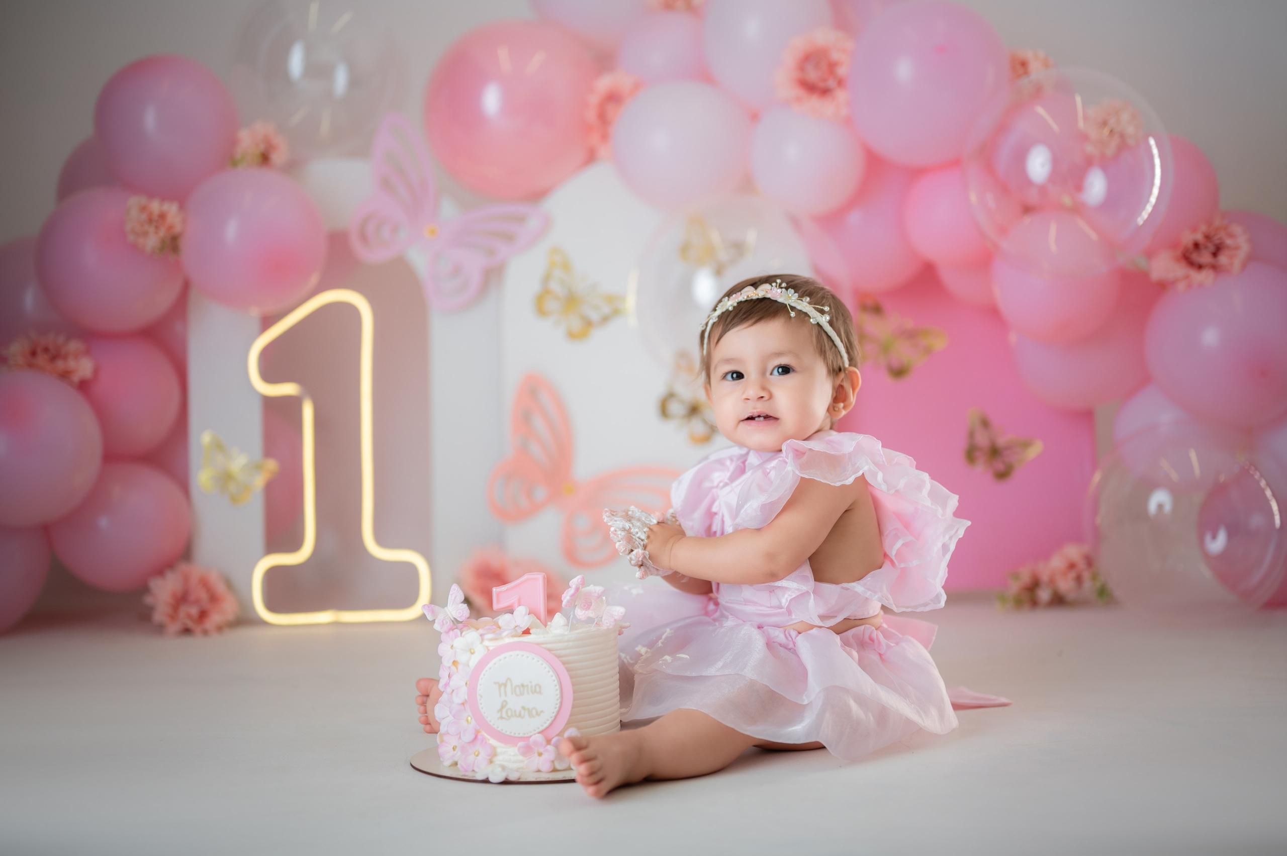 Smash. Fotografamos famílias, gestantes, bebês e ensaios individuais