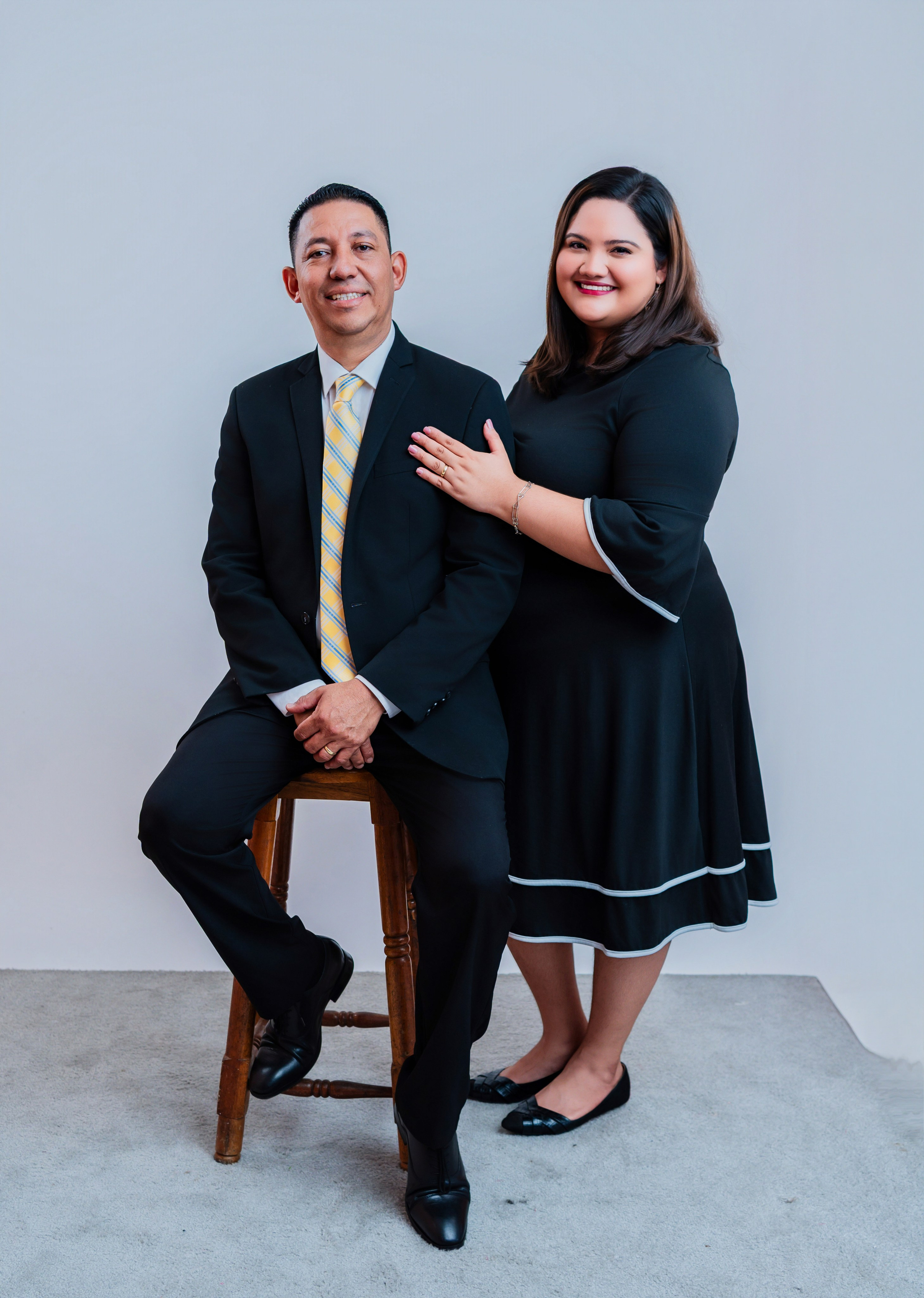 SESIONES FAMILIARES. Capmoments PhotographyI’m