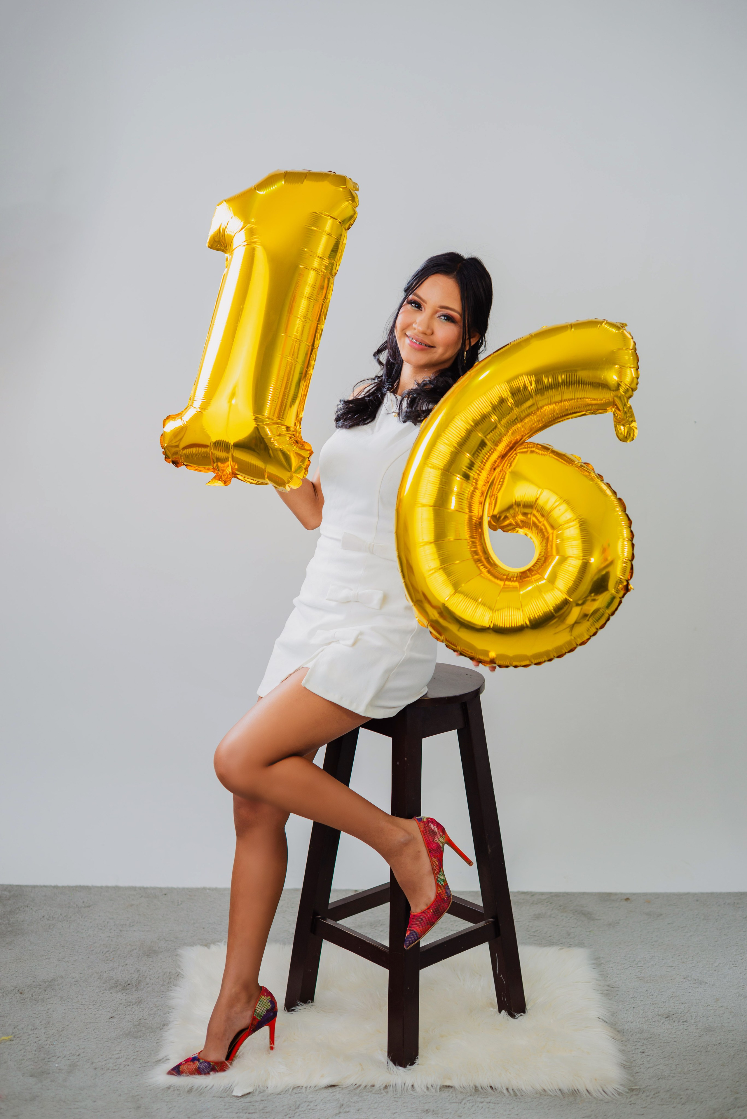 SESION DE FOTOS. Capmoments PhotographyI’m