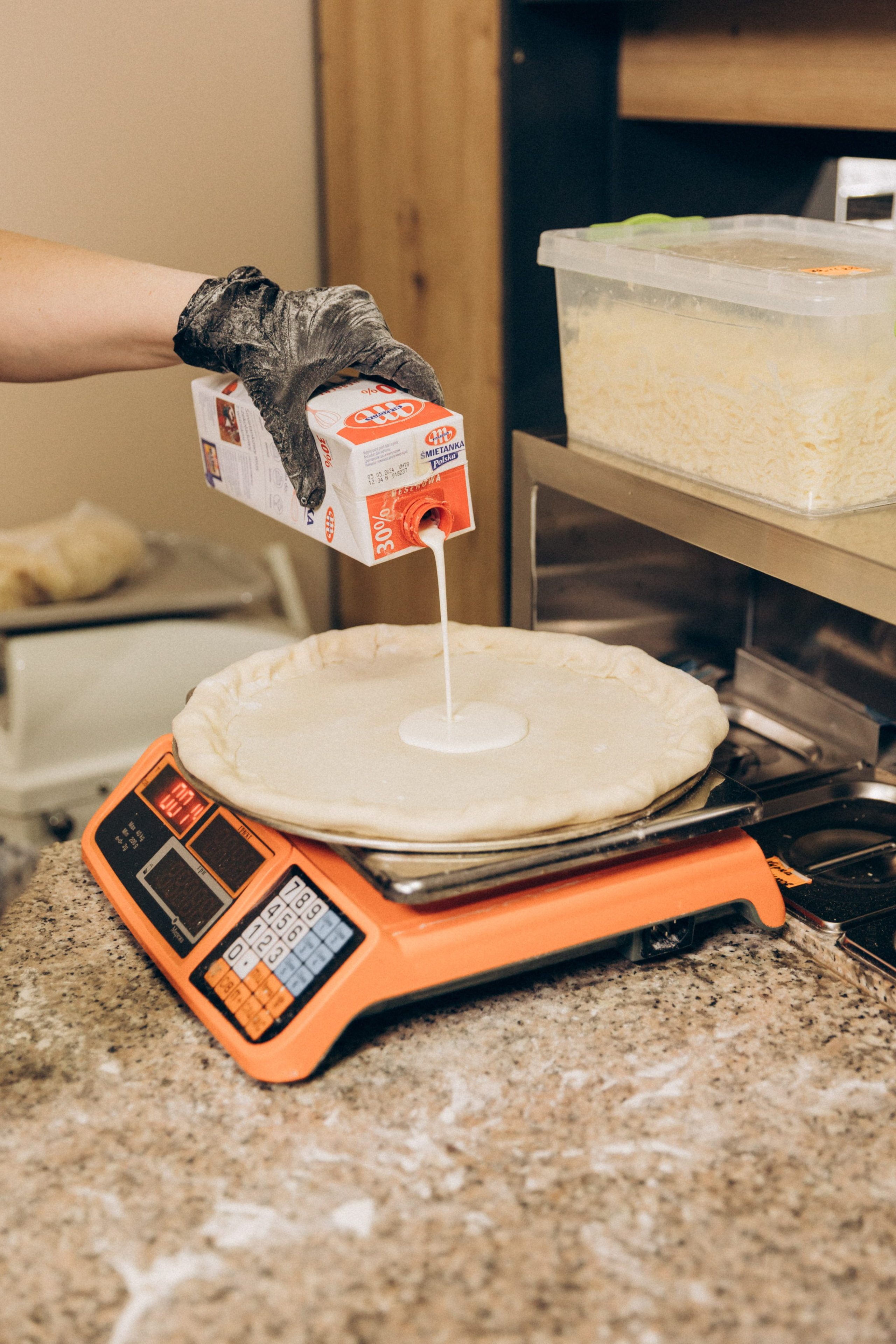 Мережа магазинів «Пивна аптека». Ірина Терещук