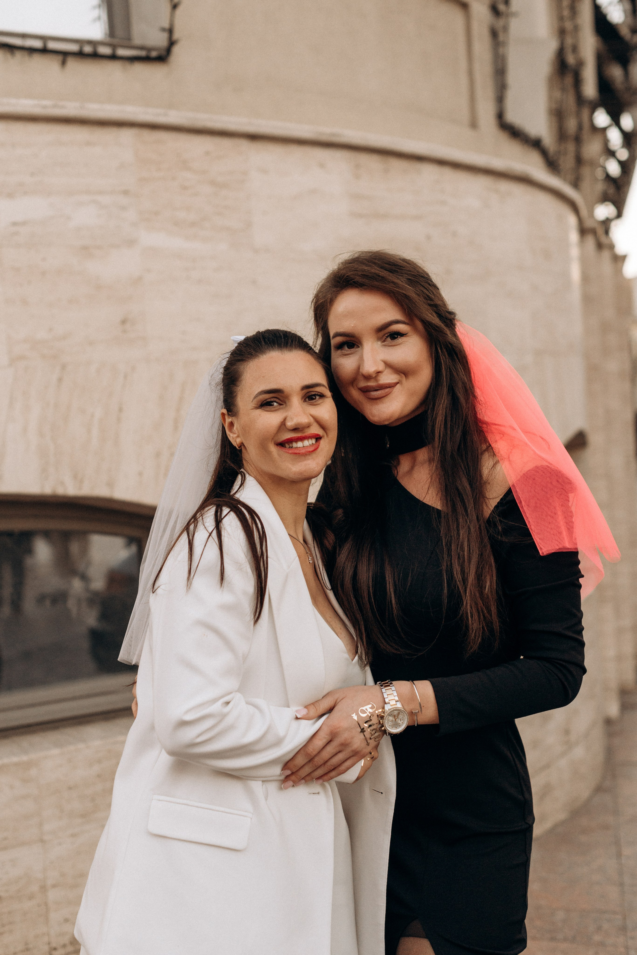 *. Wedding and family photographer San Diego