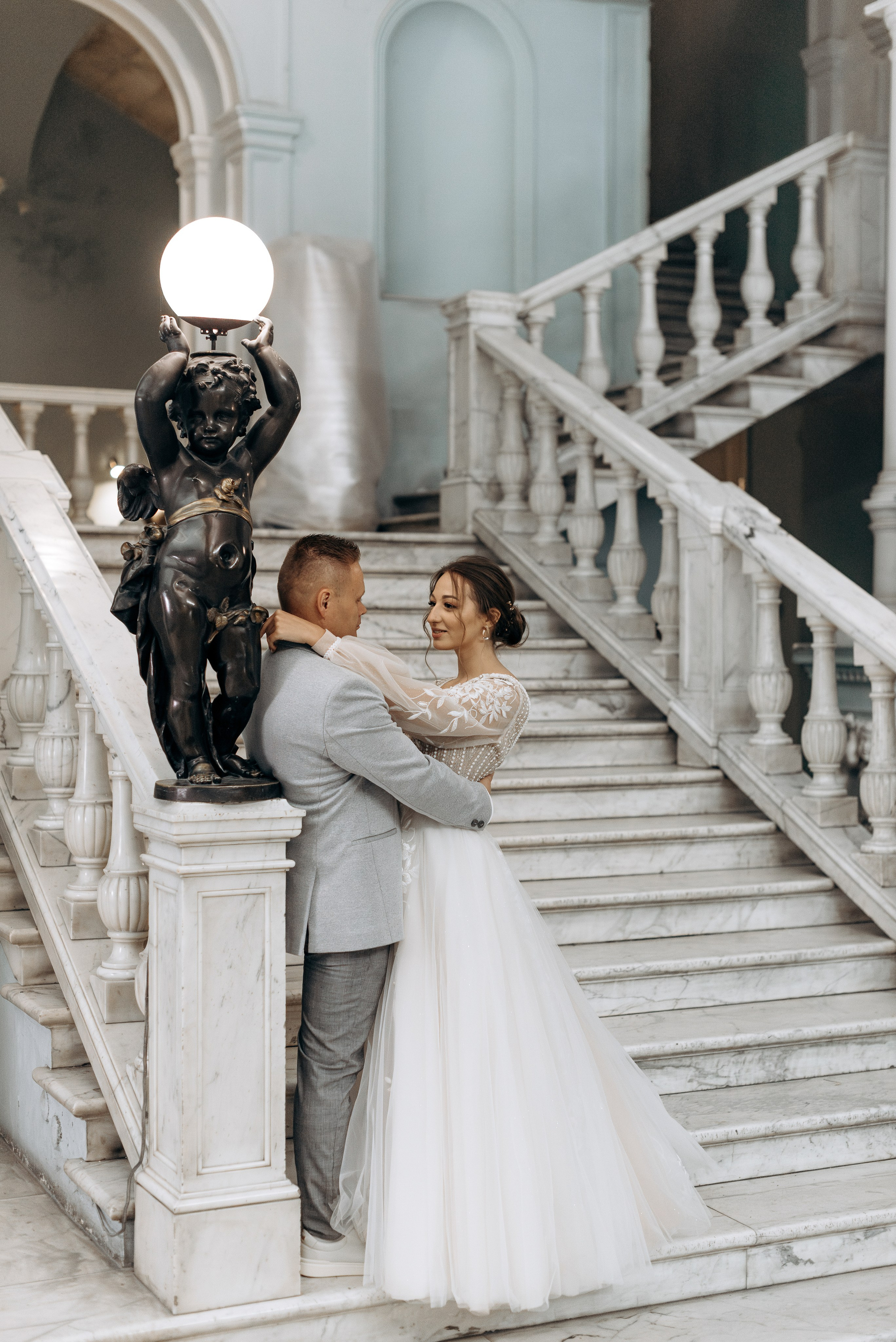 *. Wedding and family photographer San Diego