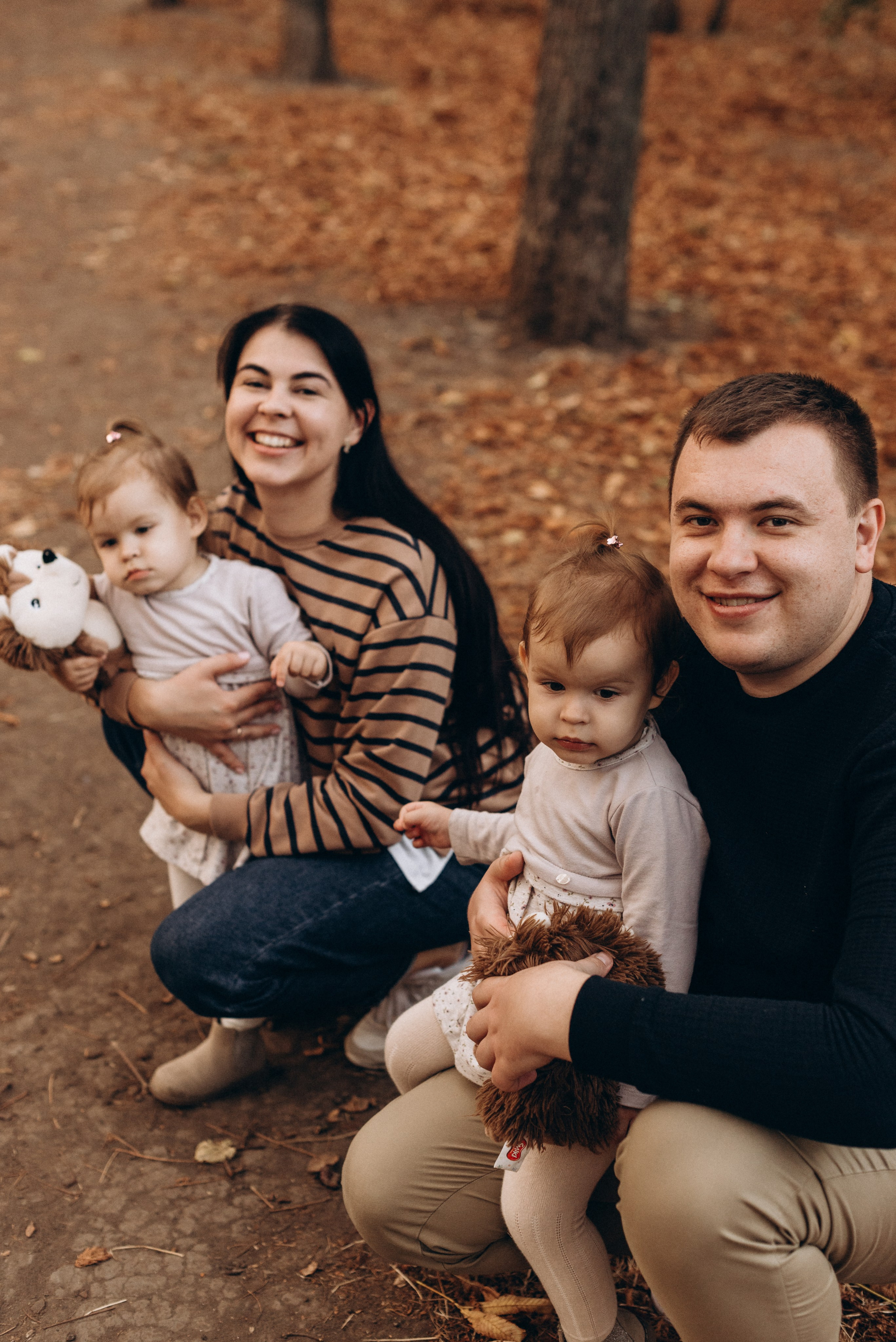 *. Wedding and family photographer San Diego