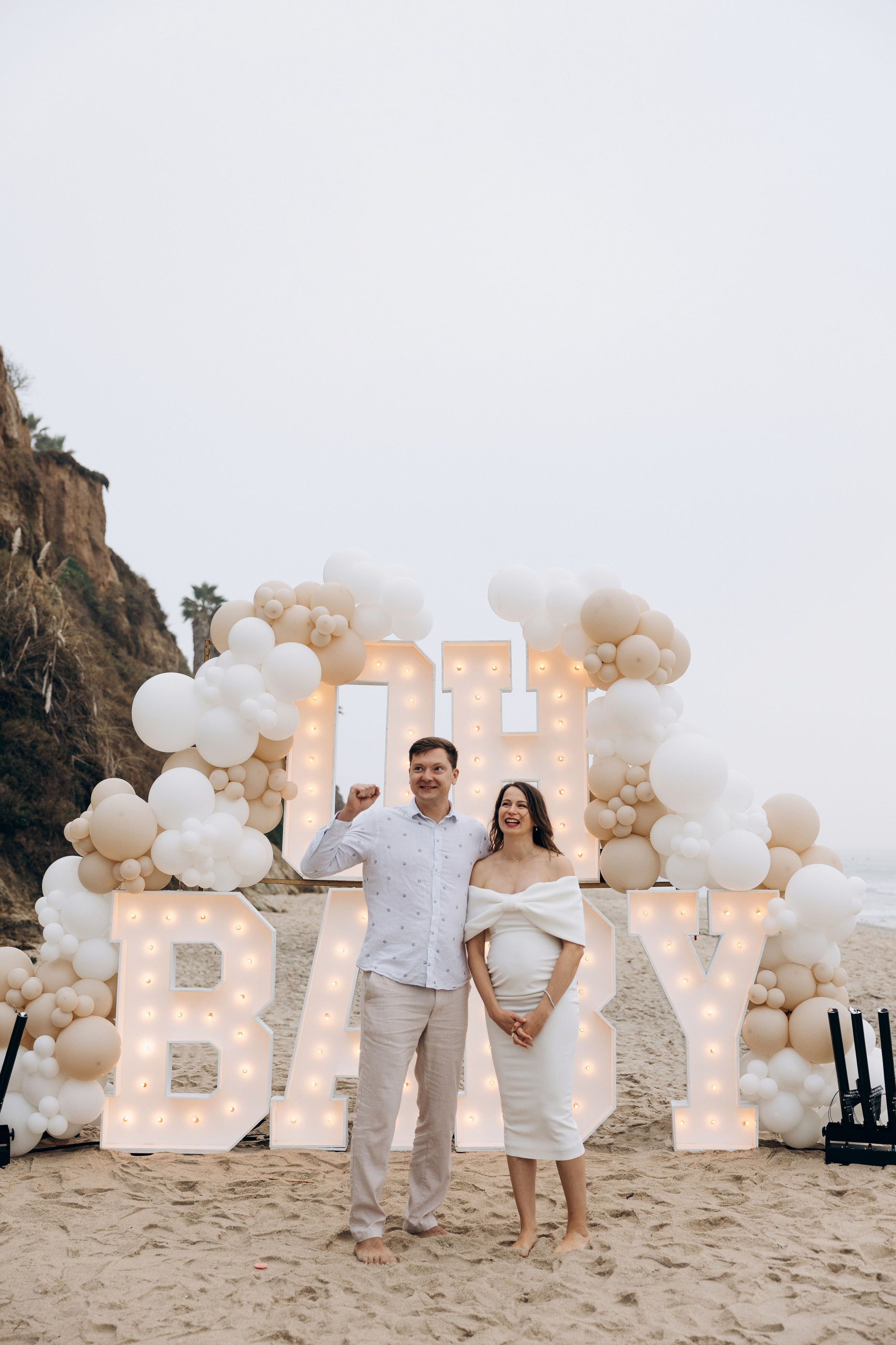 *. Wedding and family photographer San Diego