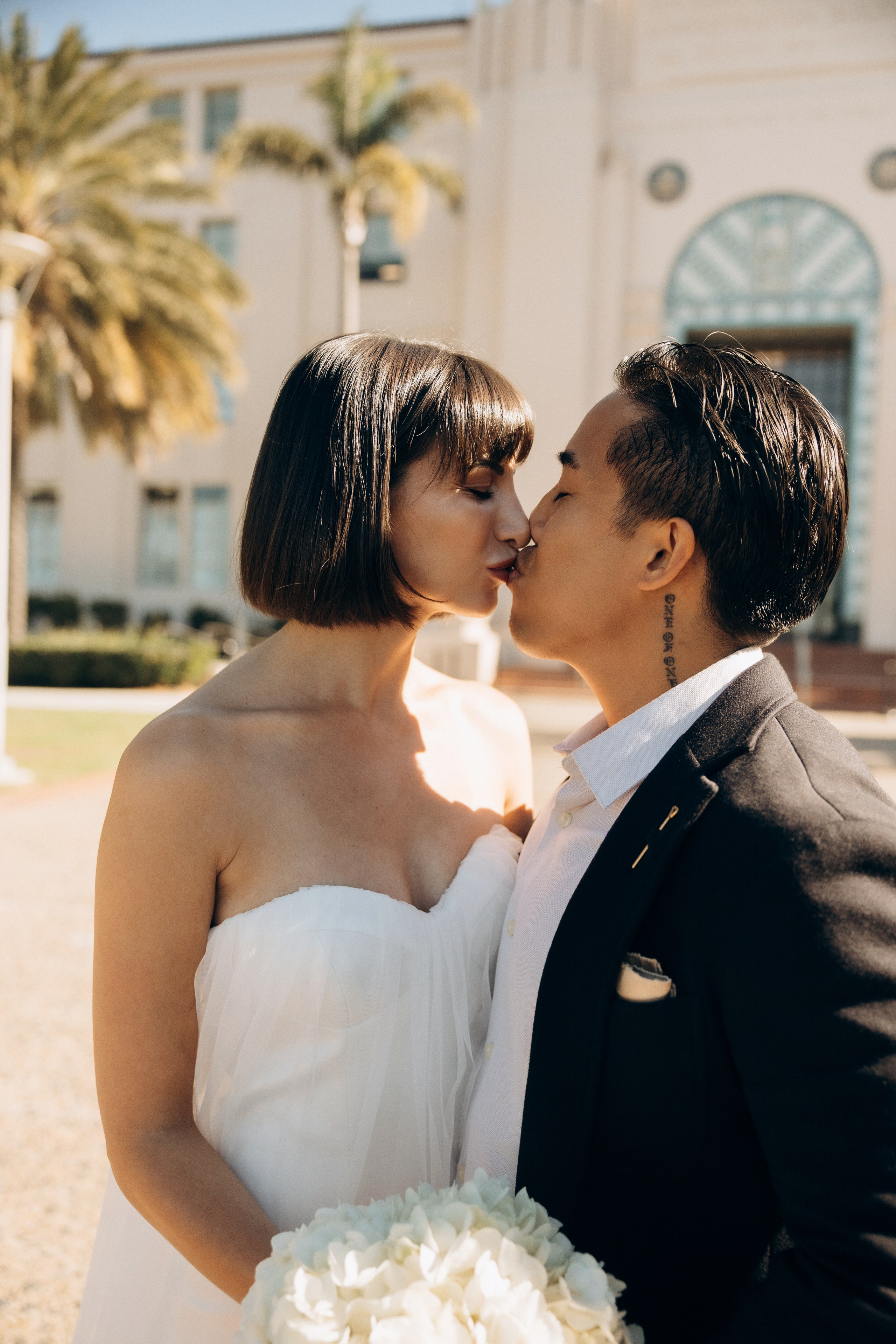 11/26. Wedding and family photographer San Diego