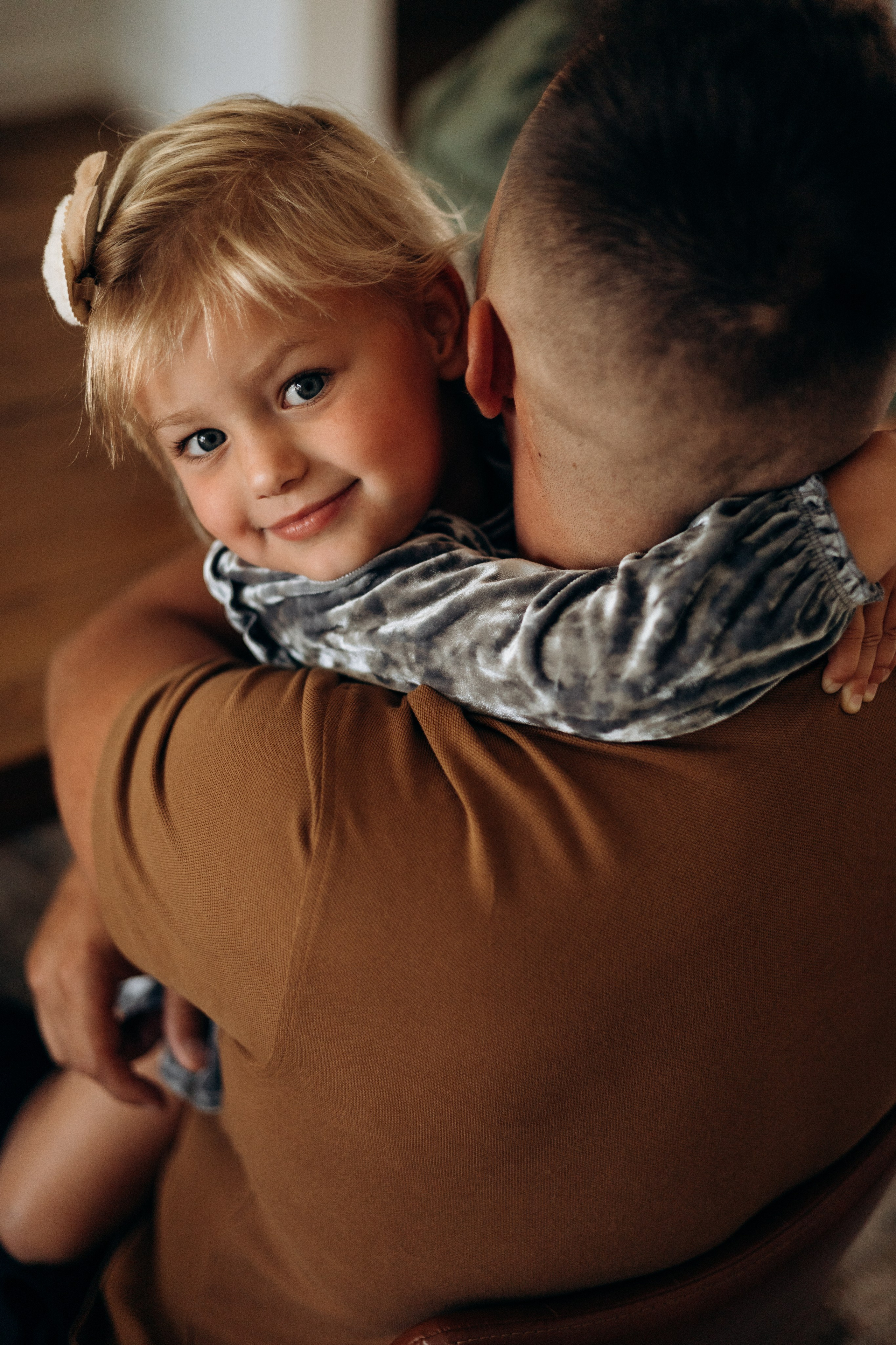 *. Wedding and family photographer San Diego