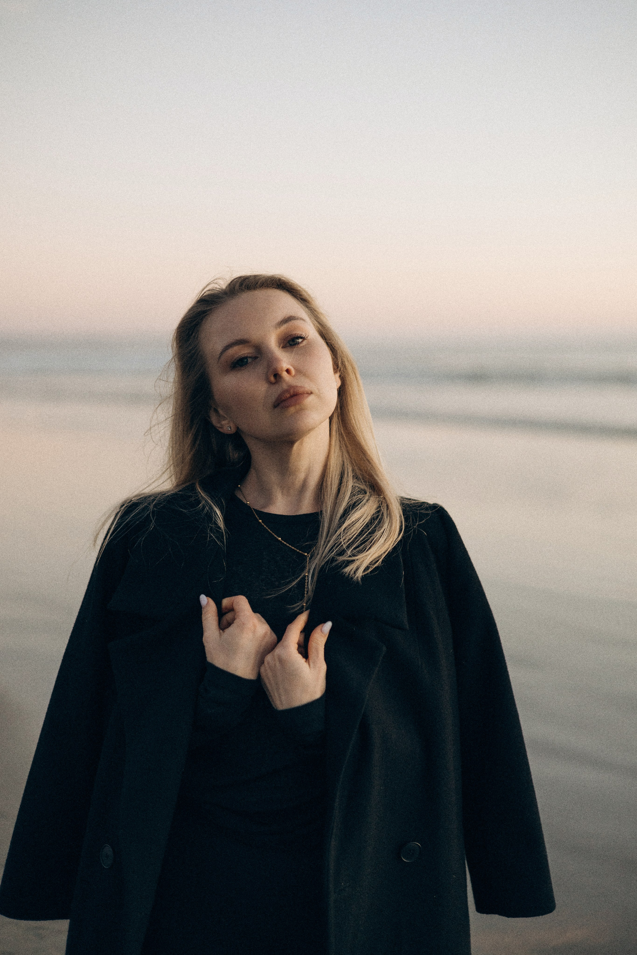 *. Wedding and family photographer San Diego