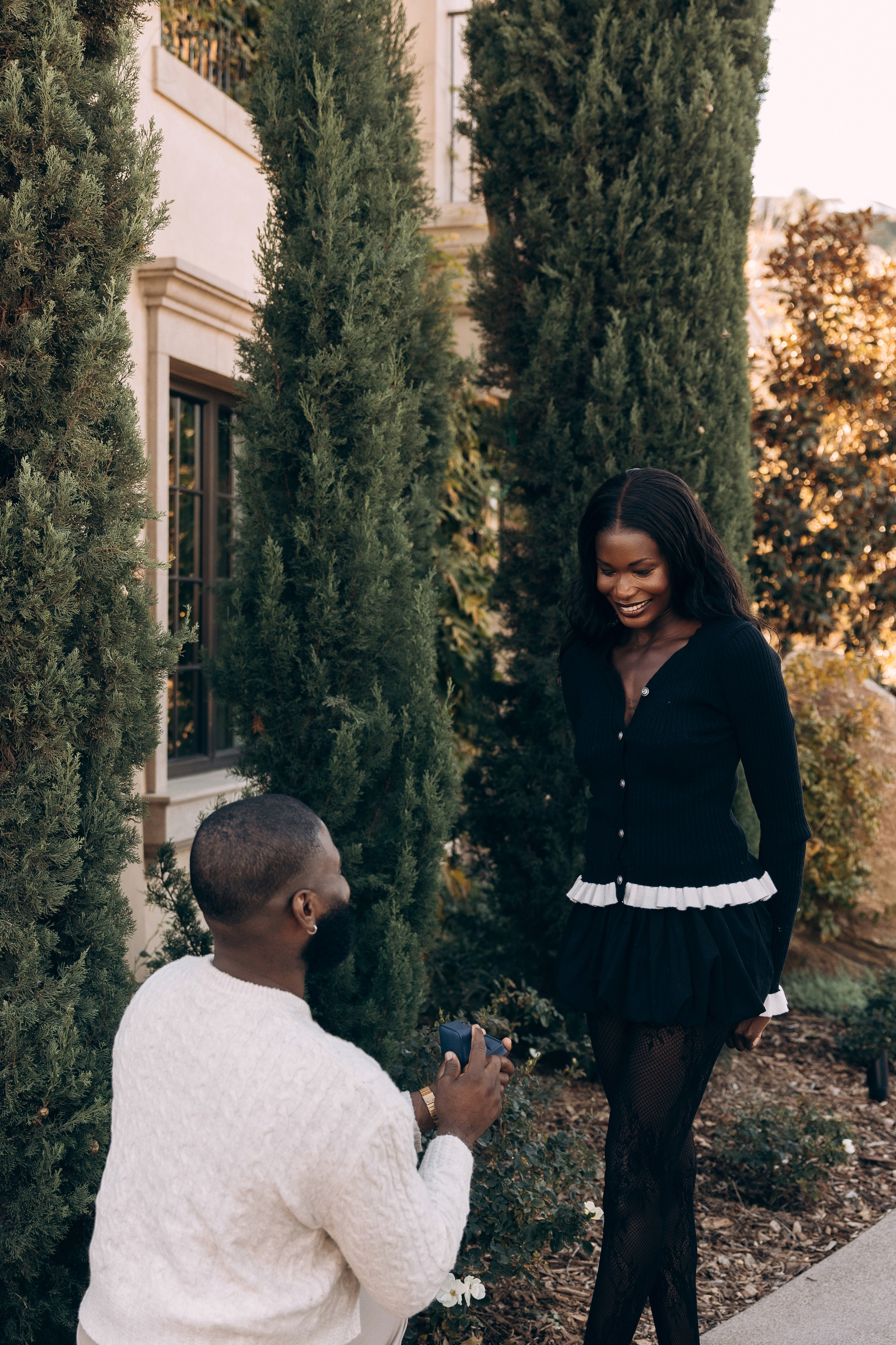 *. Wedding and family photographer San Diego