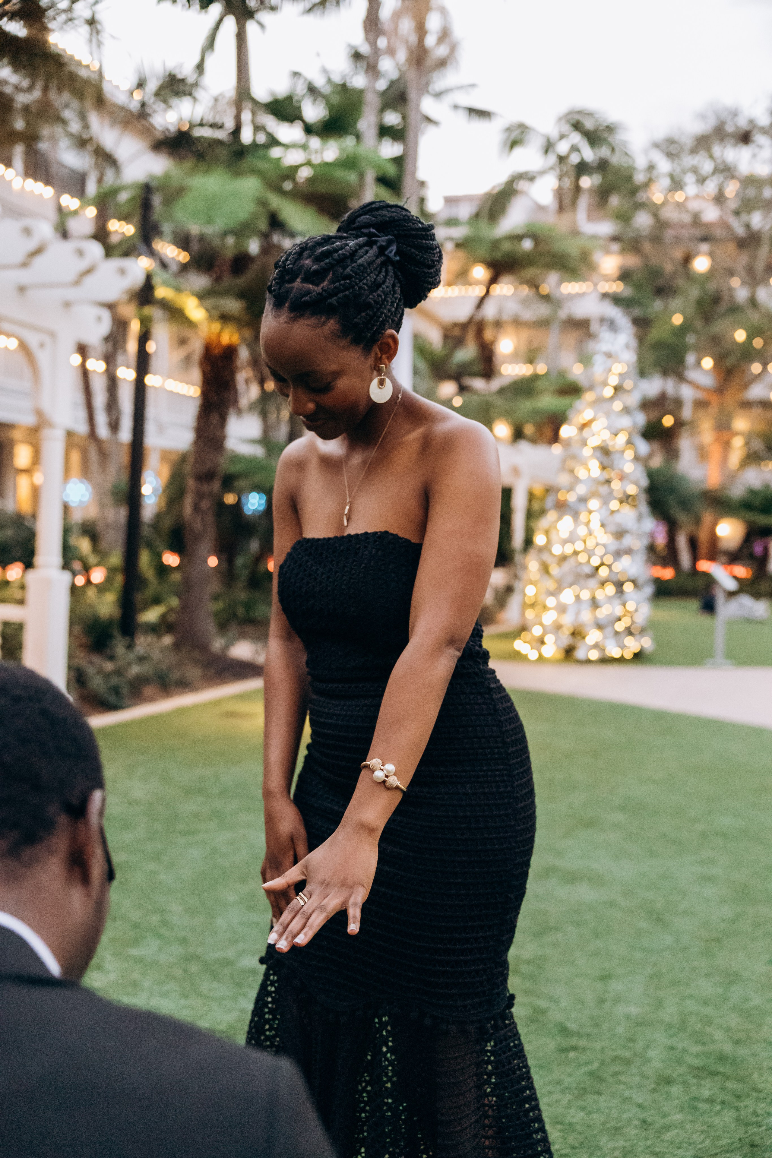 *. Wedding and family photographer San Diego