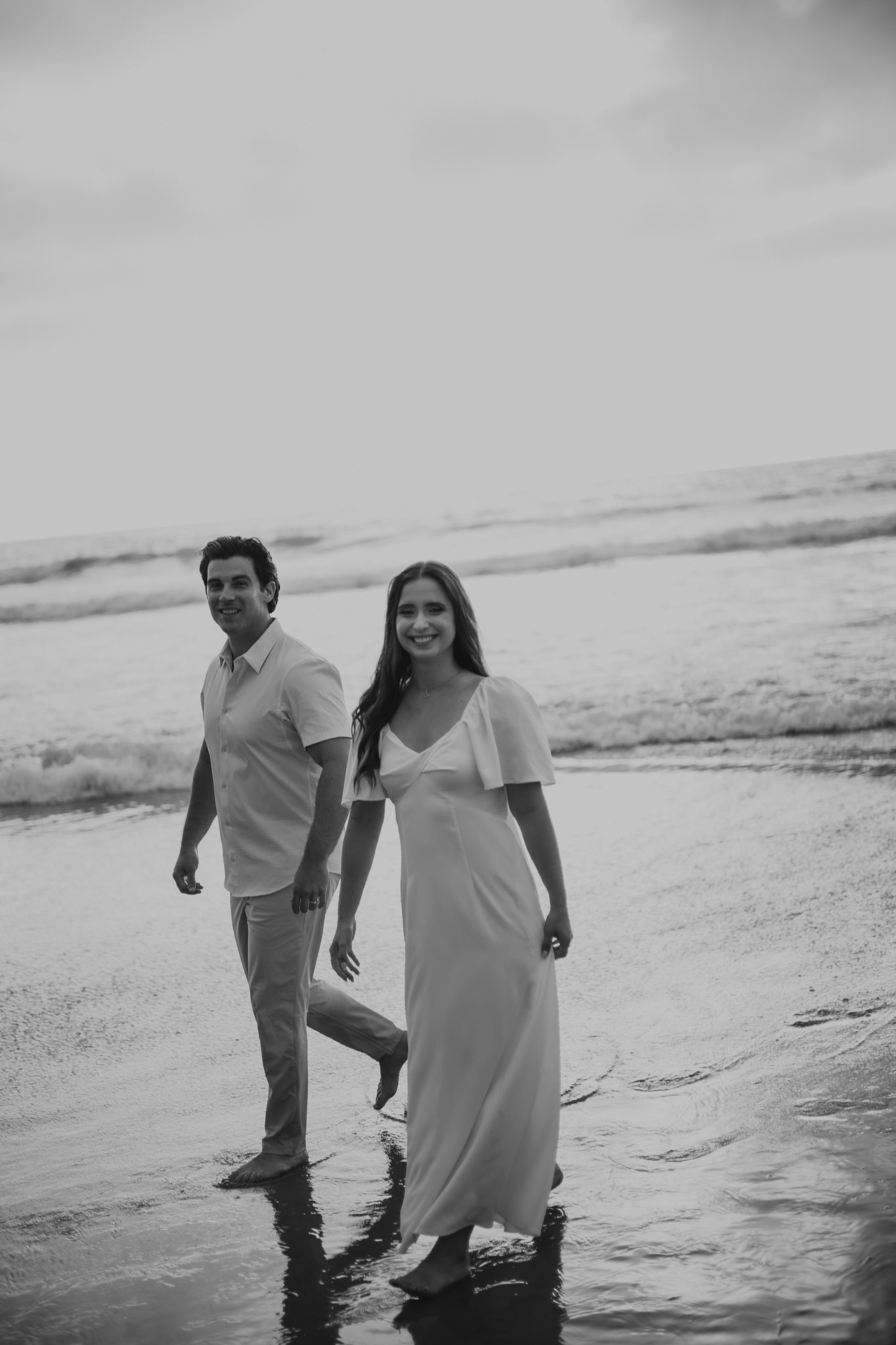 *. Wedding and family photographer San Diego