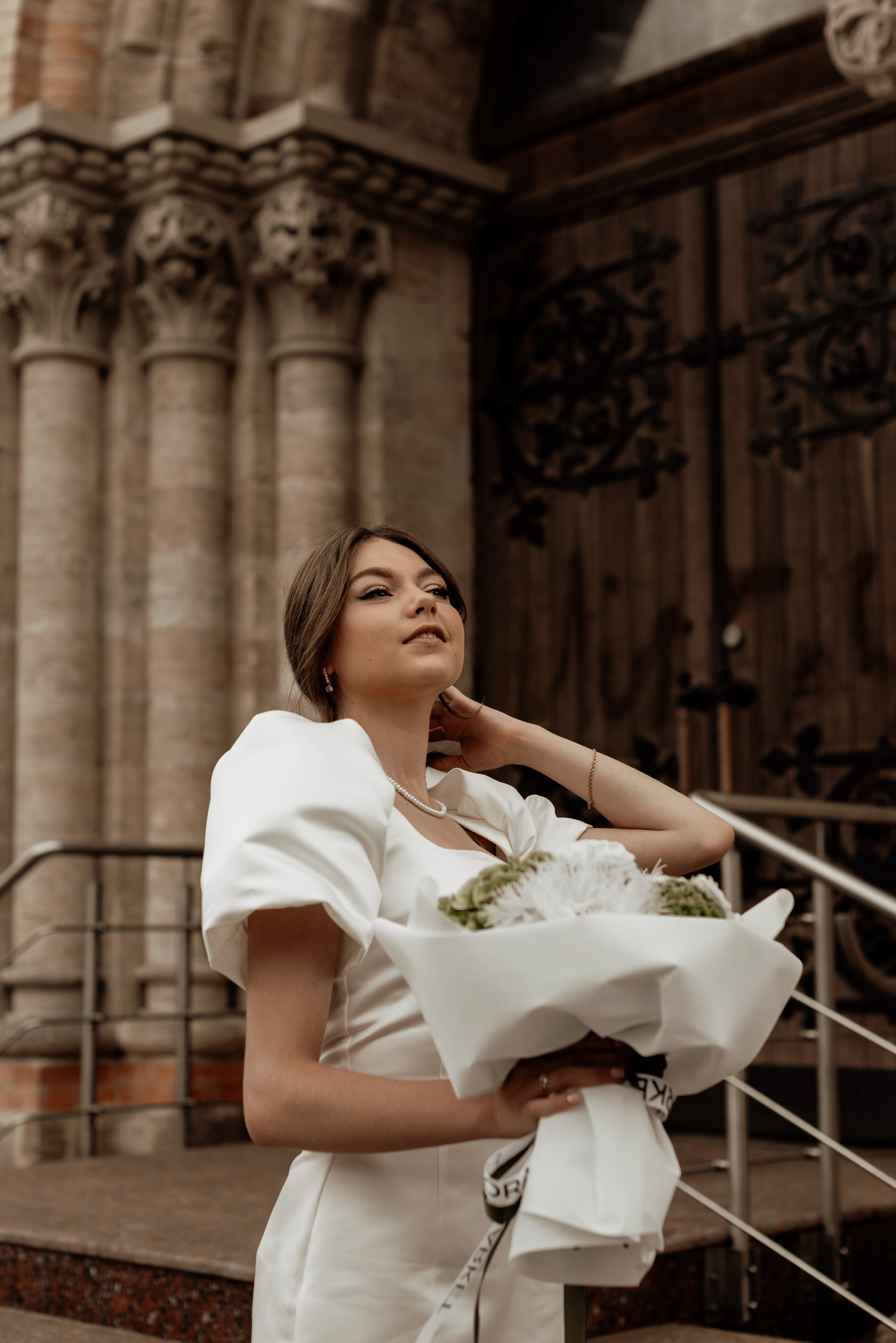 *. Wedding and family photographer San Diego