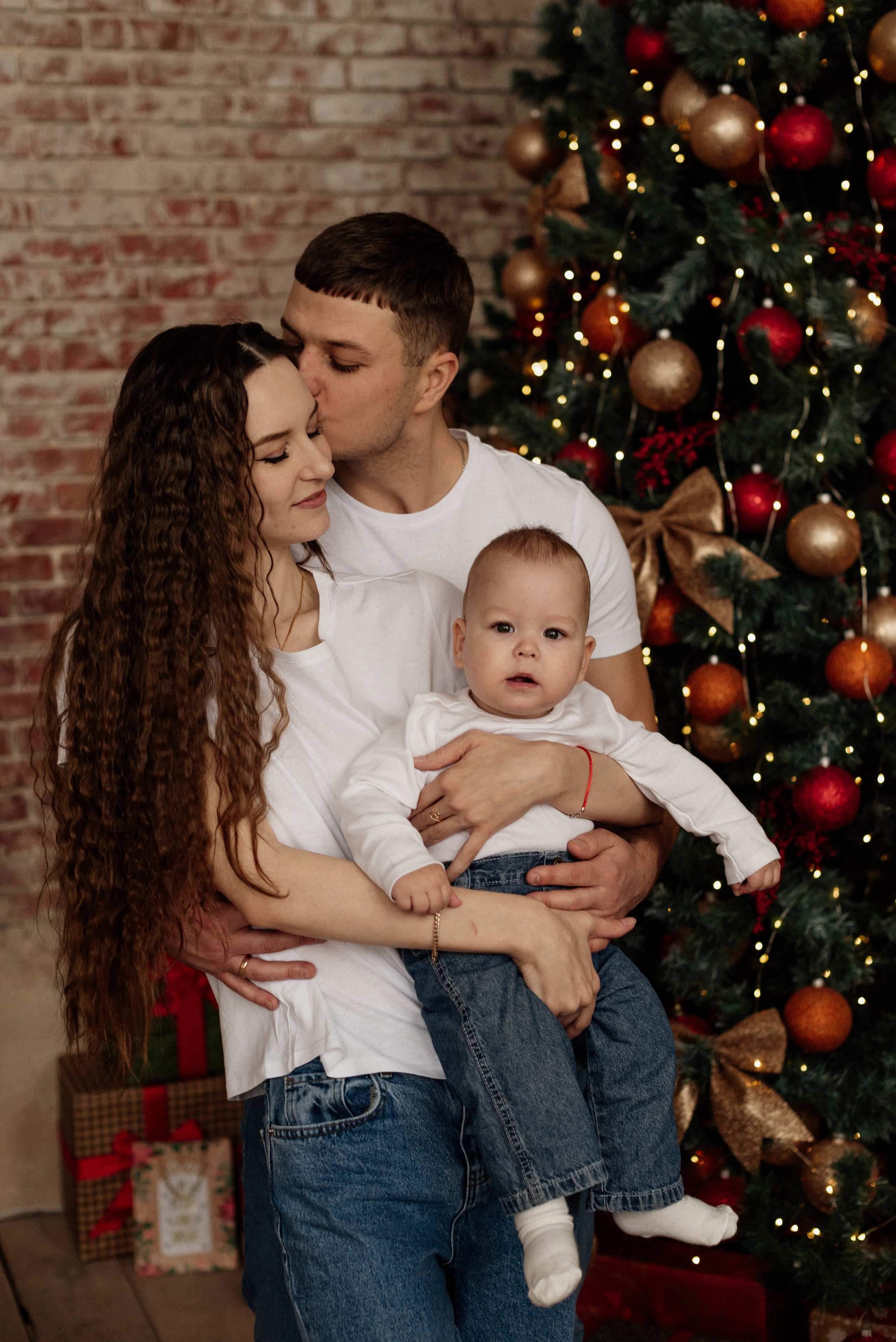 *. Wedding and family photographer San Diego