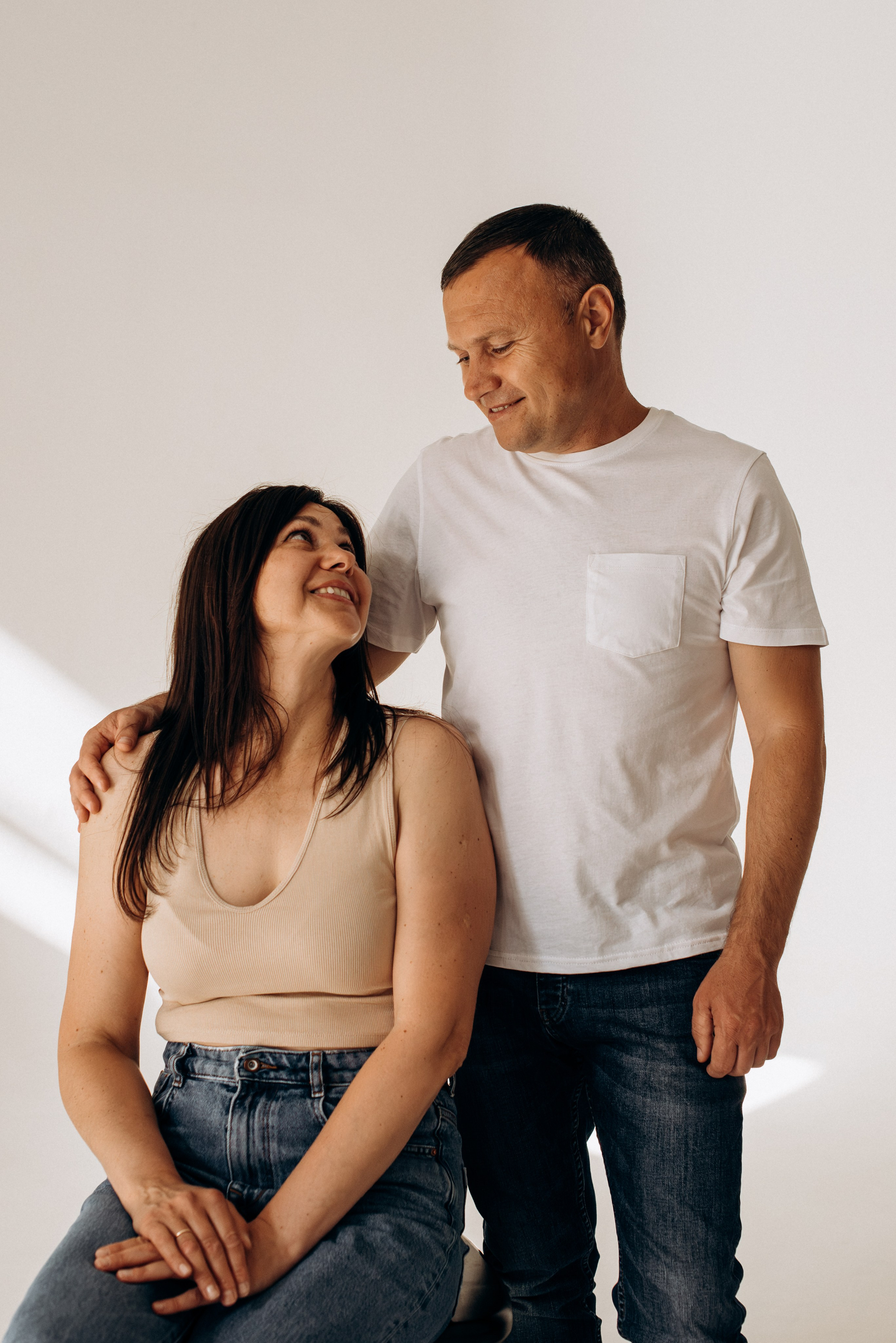 *. Wedding and family photographer San Diego