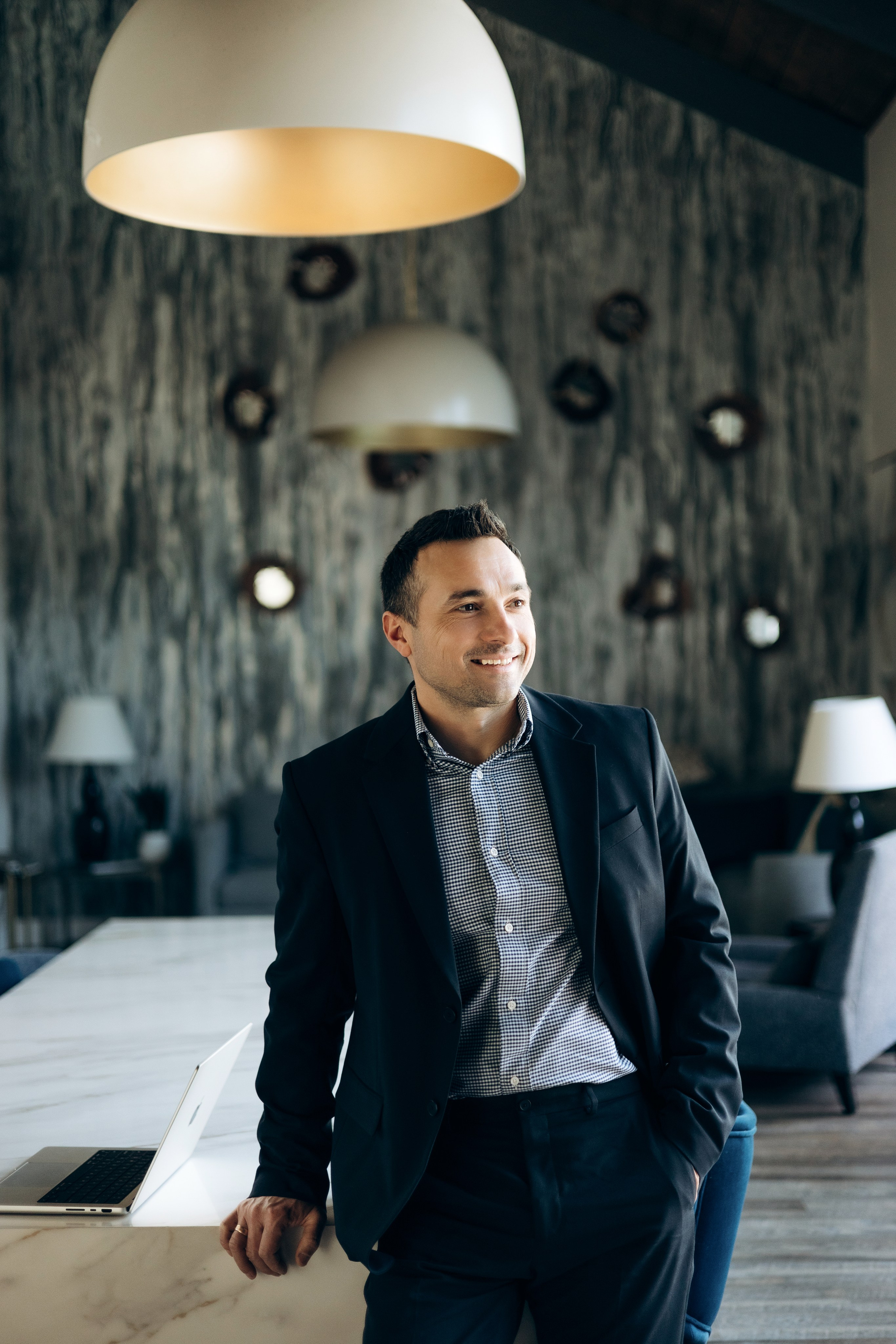 *. Весільний та сімейний фотограф у Сан-Дієго