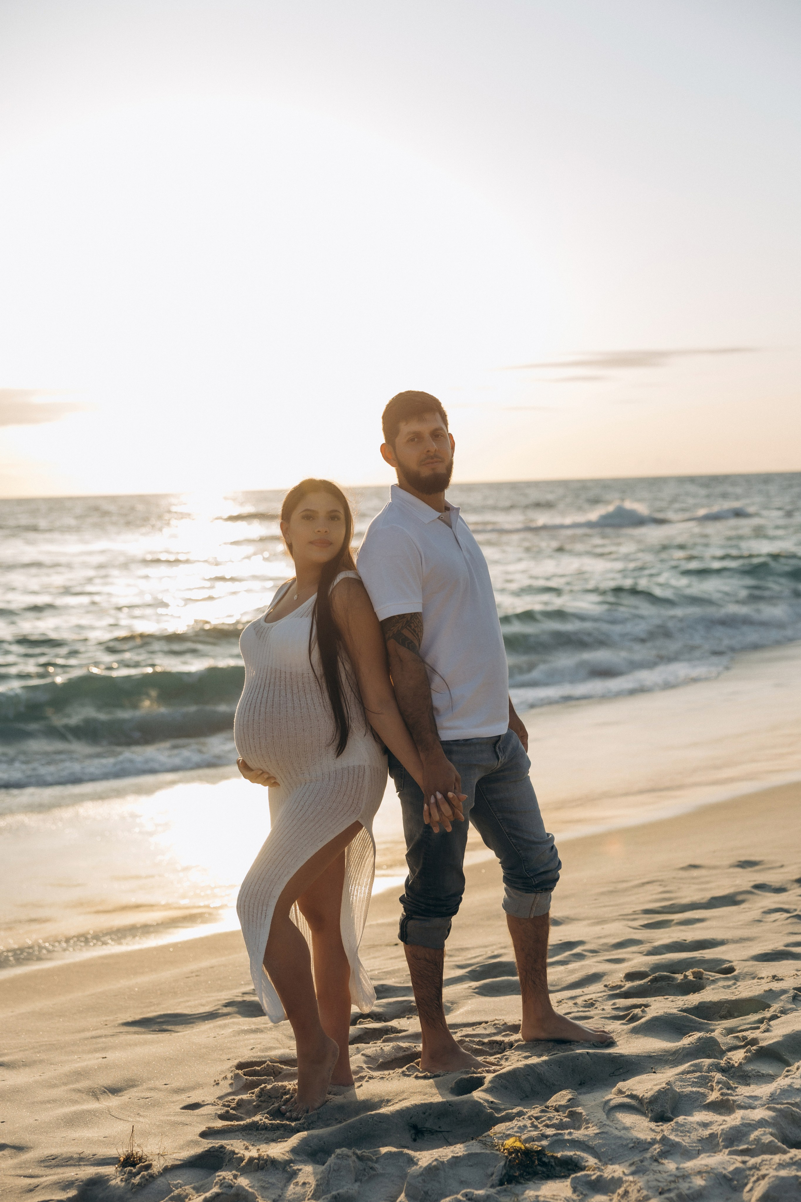 *. Wedding and family photographer San Diego