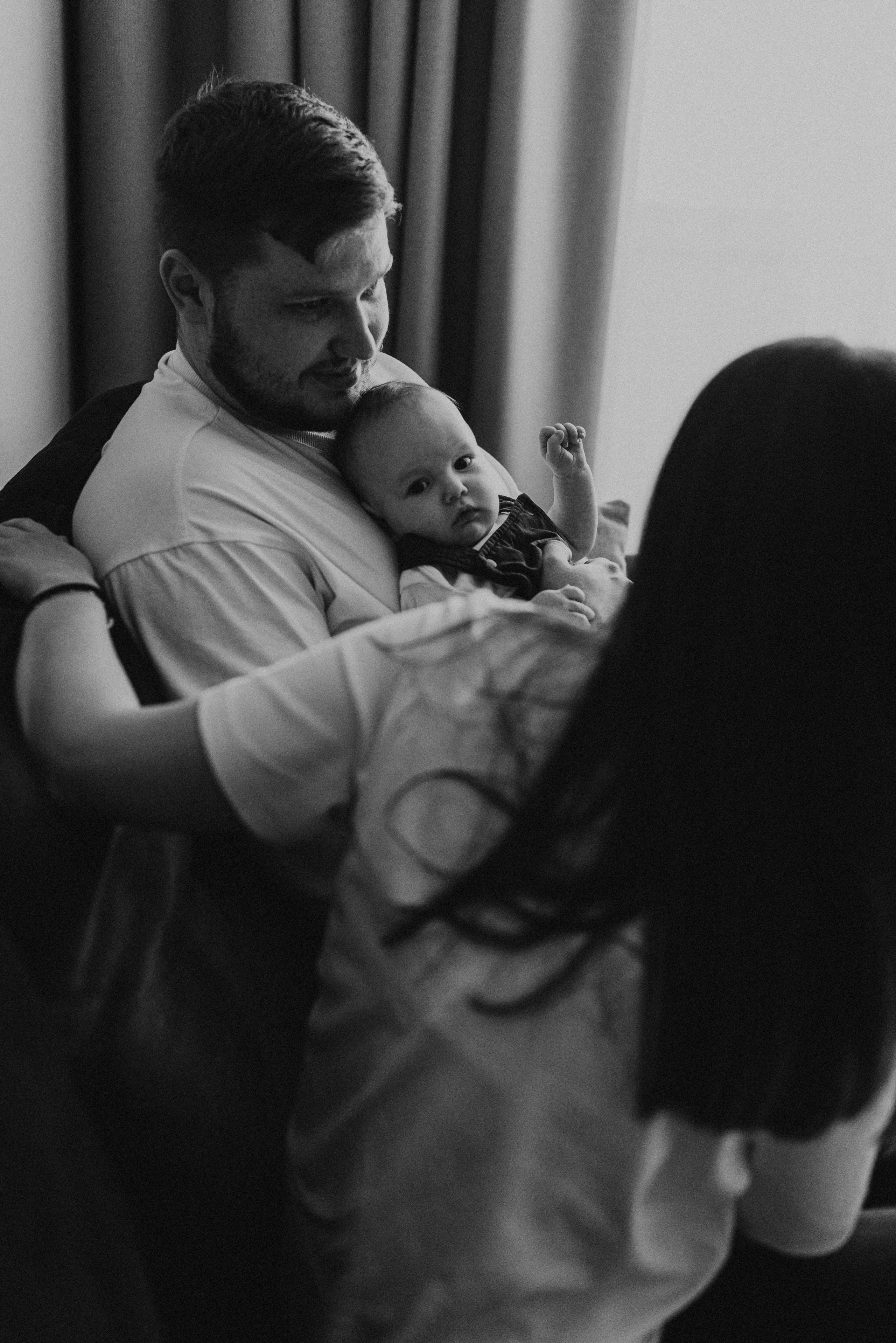 ;. Wedding and family photographer San Diego