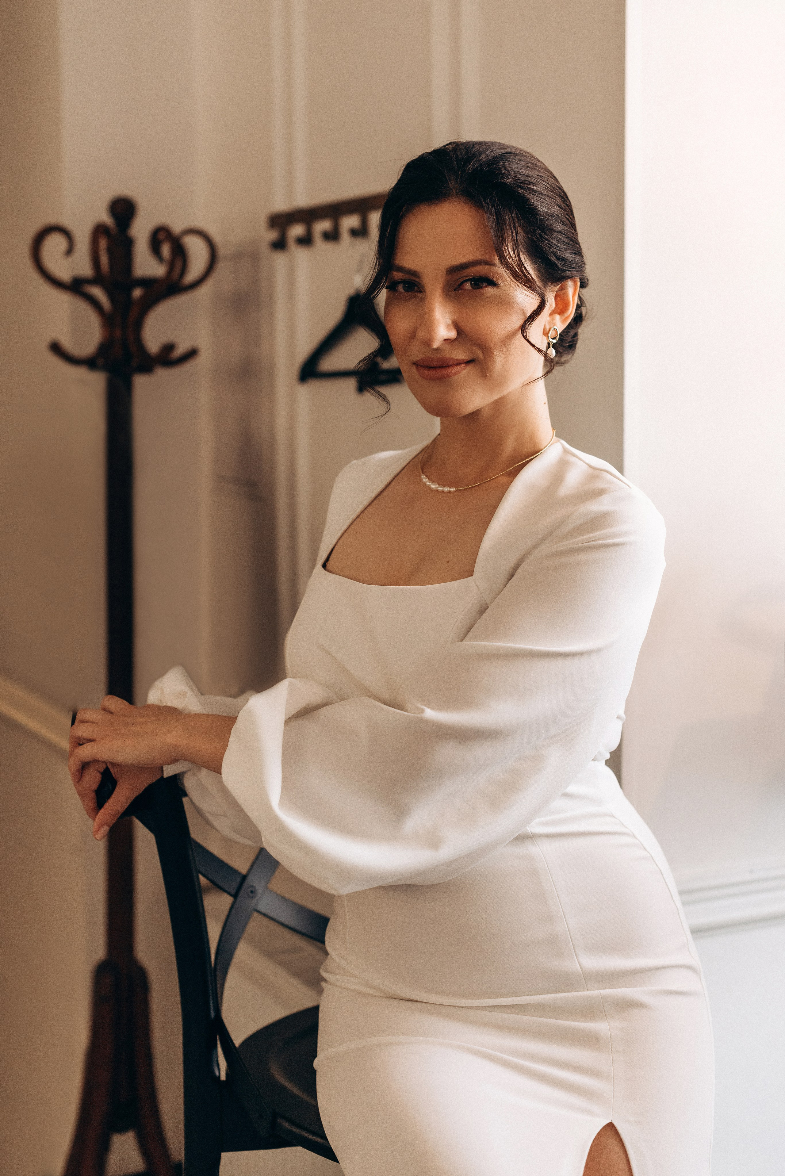 *. Wedding and family photographer San Diego