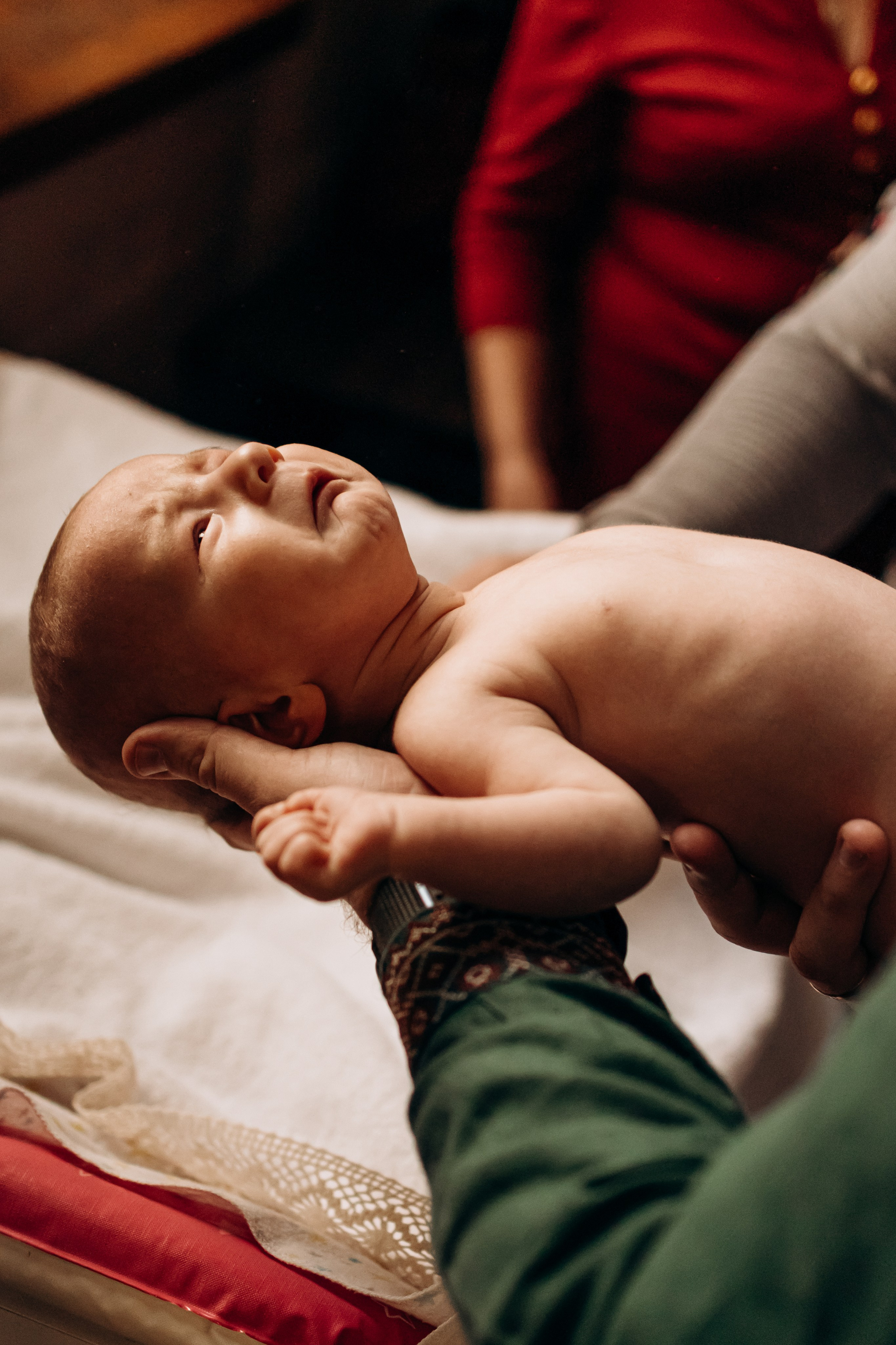 *. Wedding and family photographer San Diego