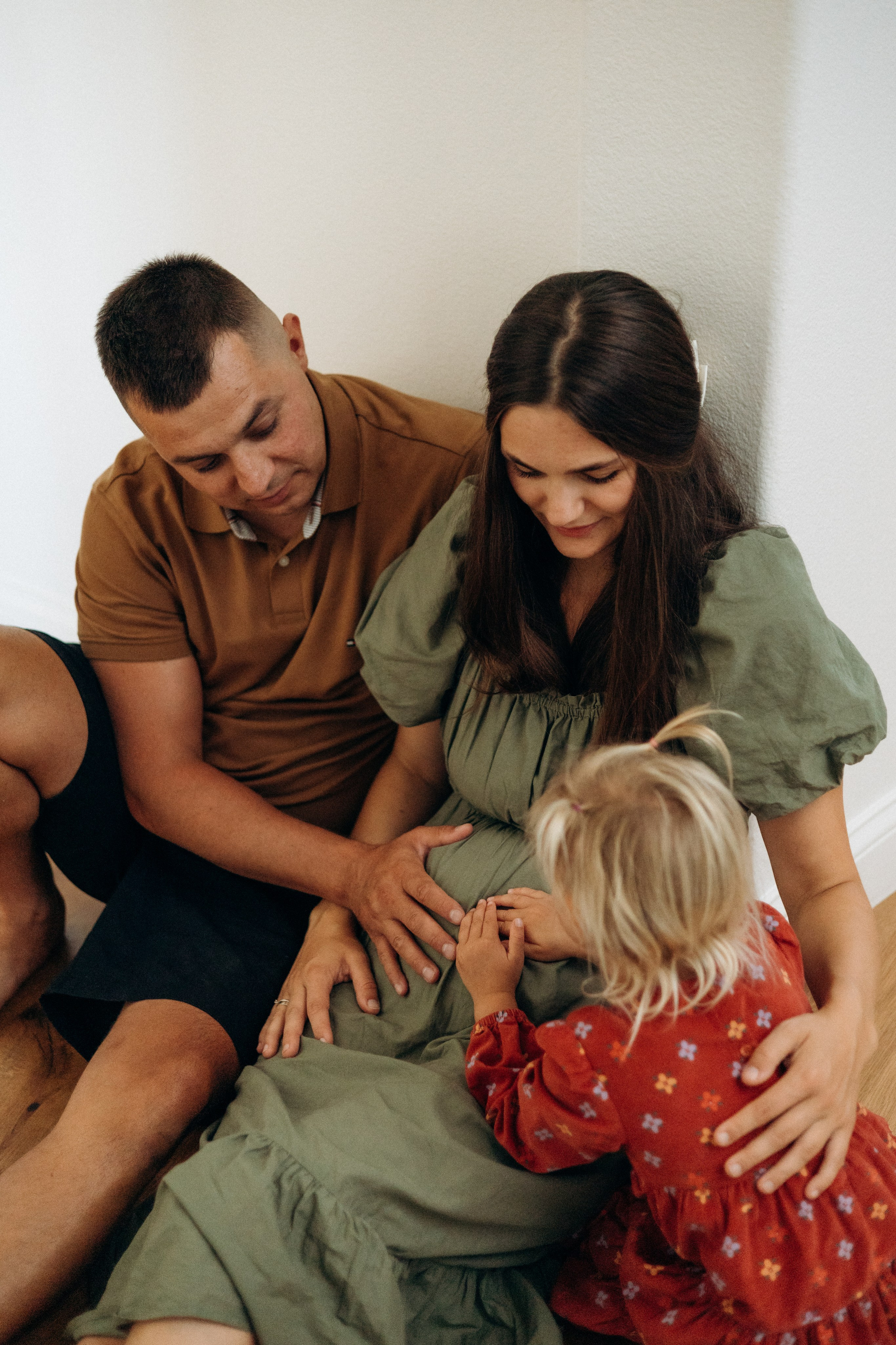 *. Wedding and family photographer San Diego