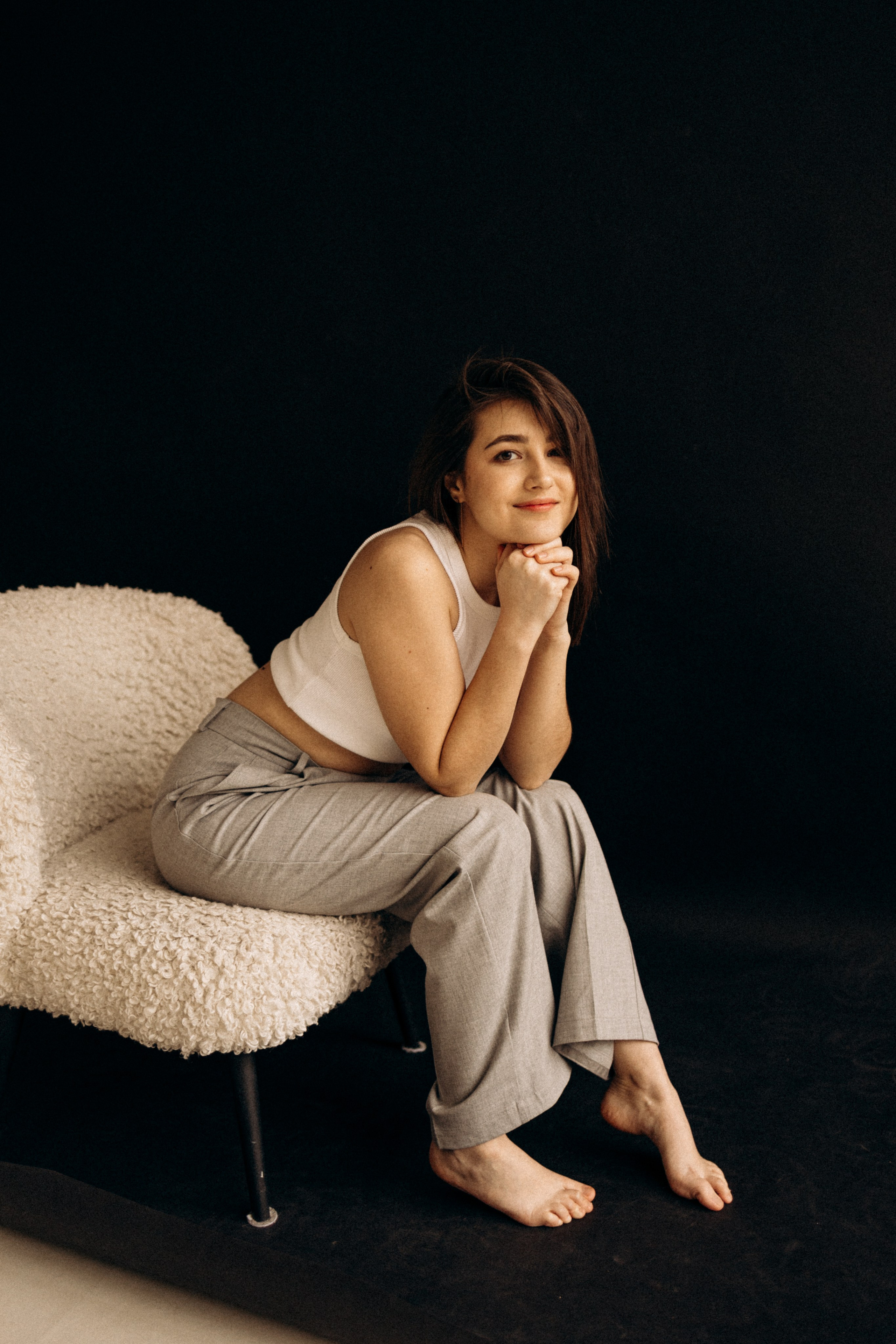 *. Wedding and family photographer San Diego