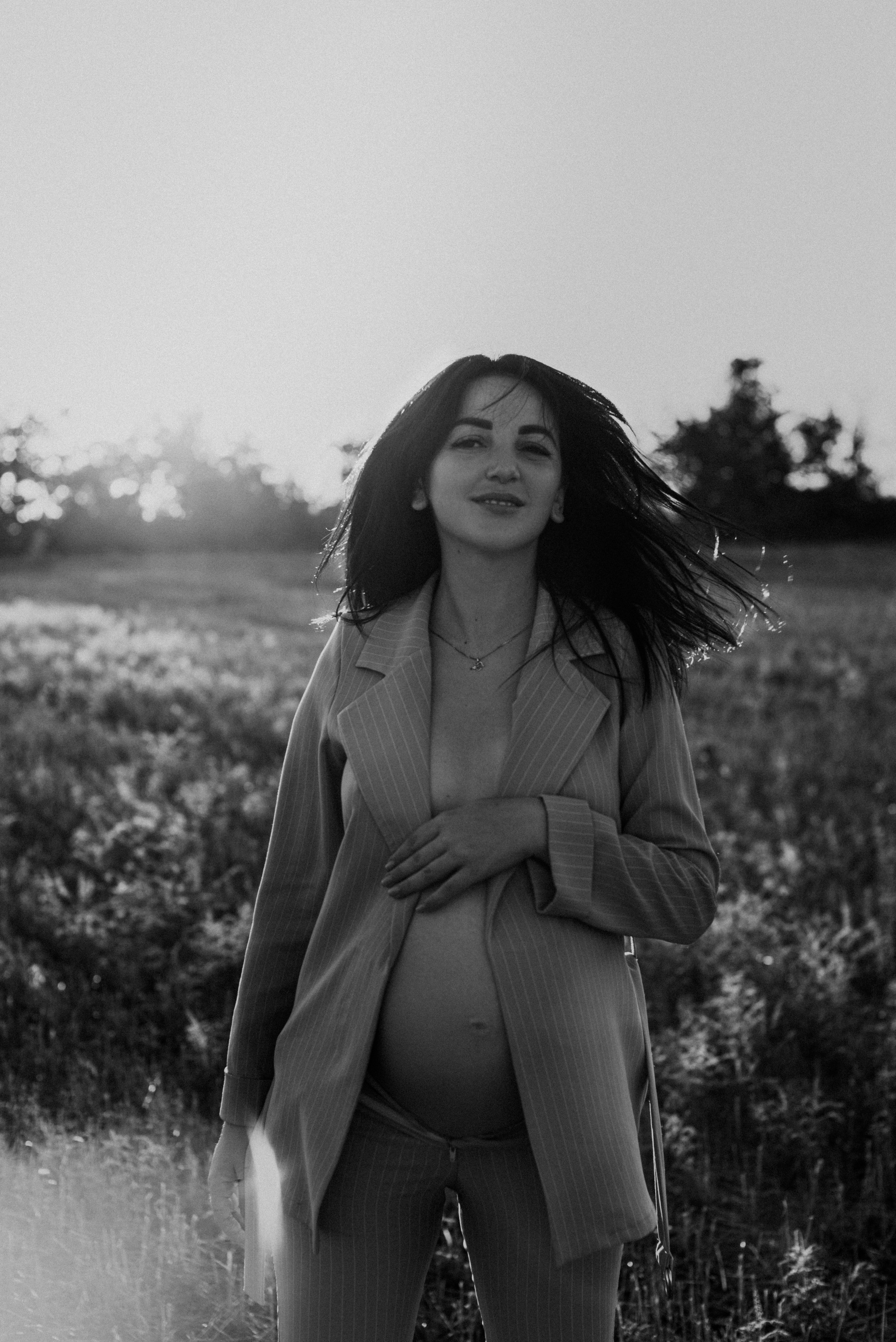 *. Wedding and family photographer San Diego