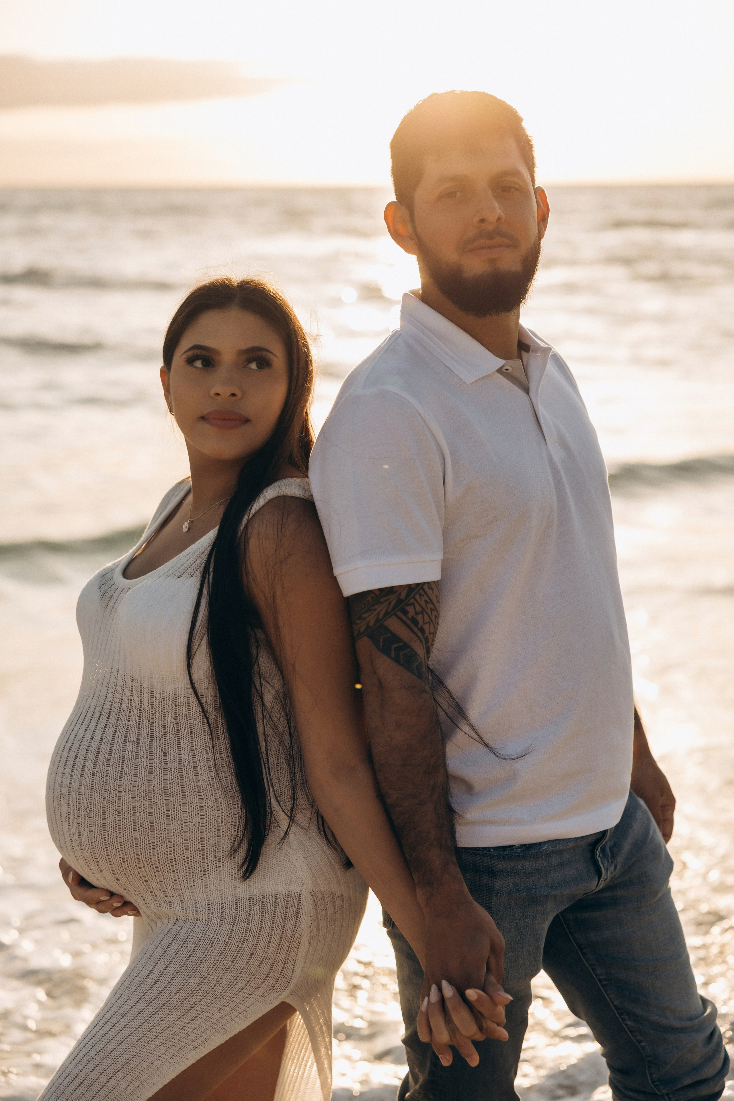 *. Wedding and family photographer San Diego
