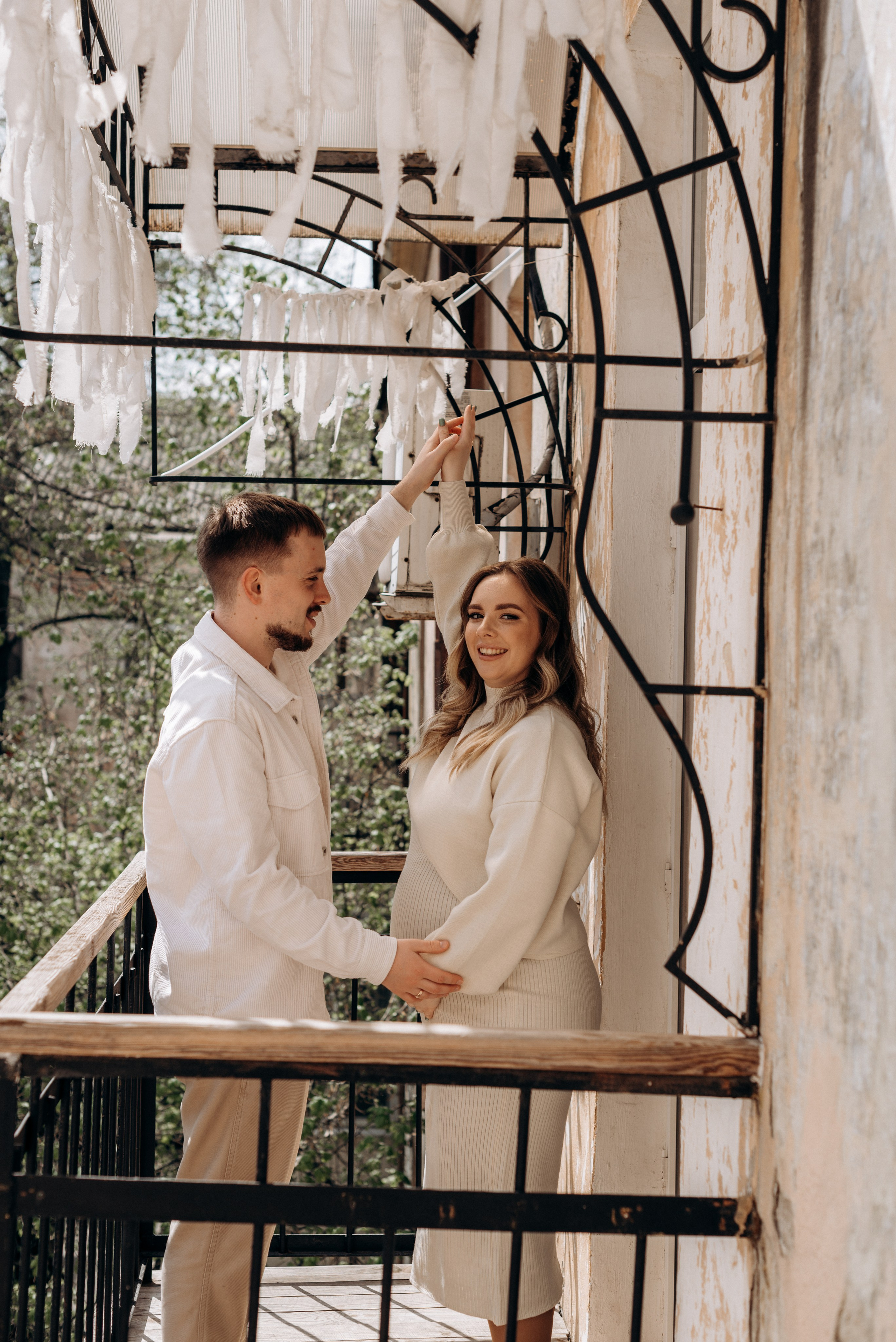 *. Wedding and family photographer San Diego