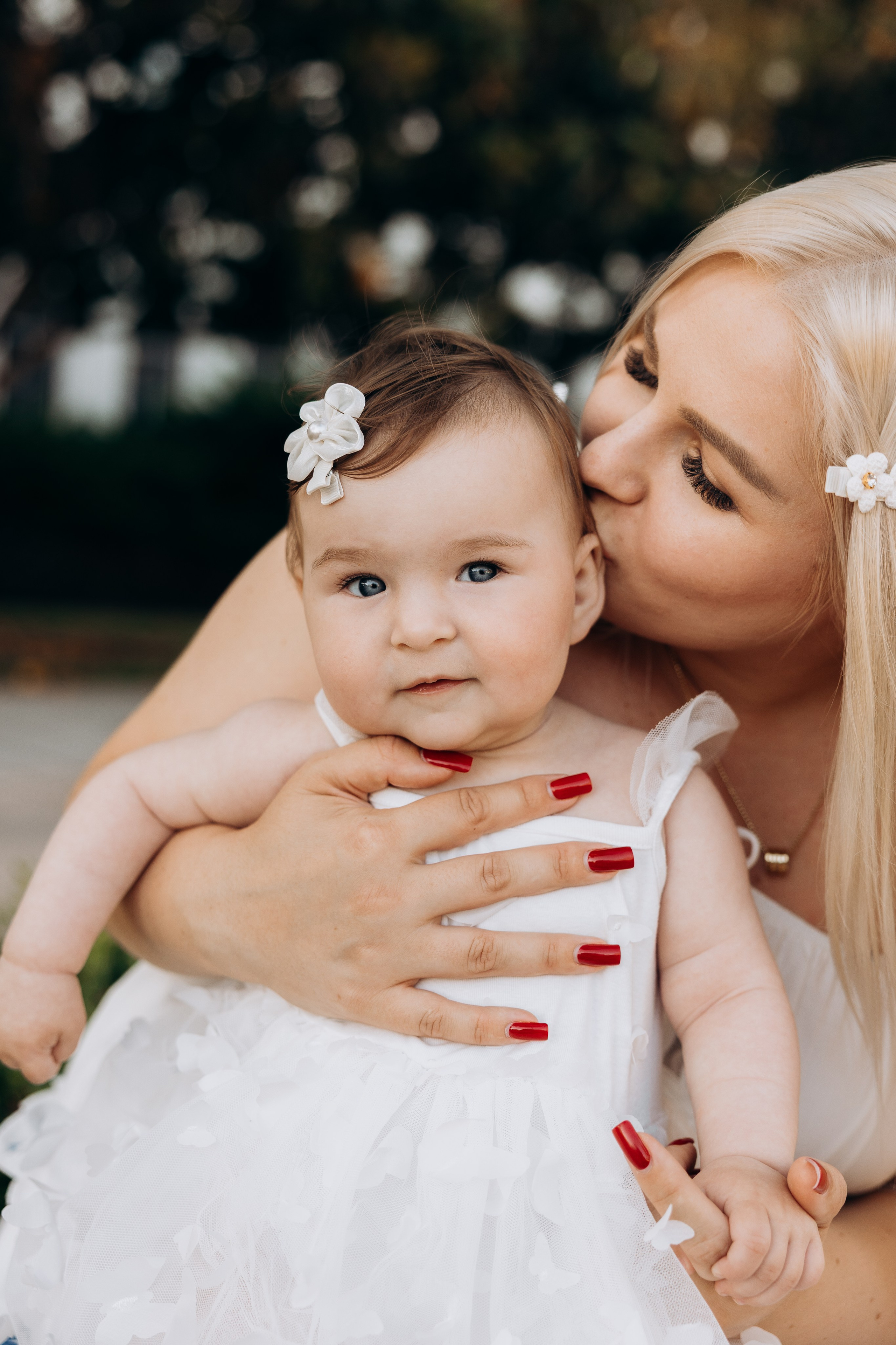 *. Wedding and family photographer San Diego