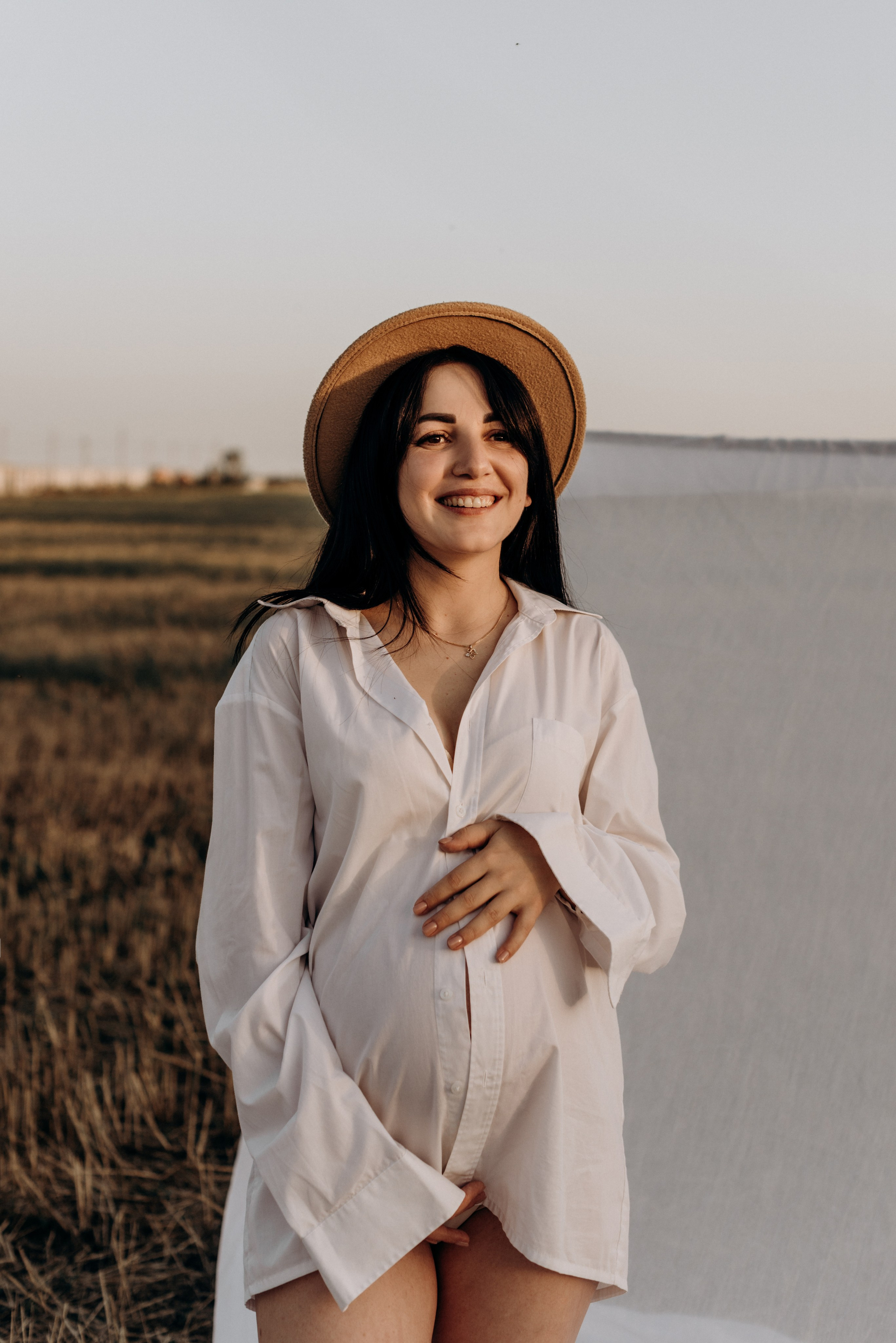 *. Wedding and family photographer San Diego