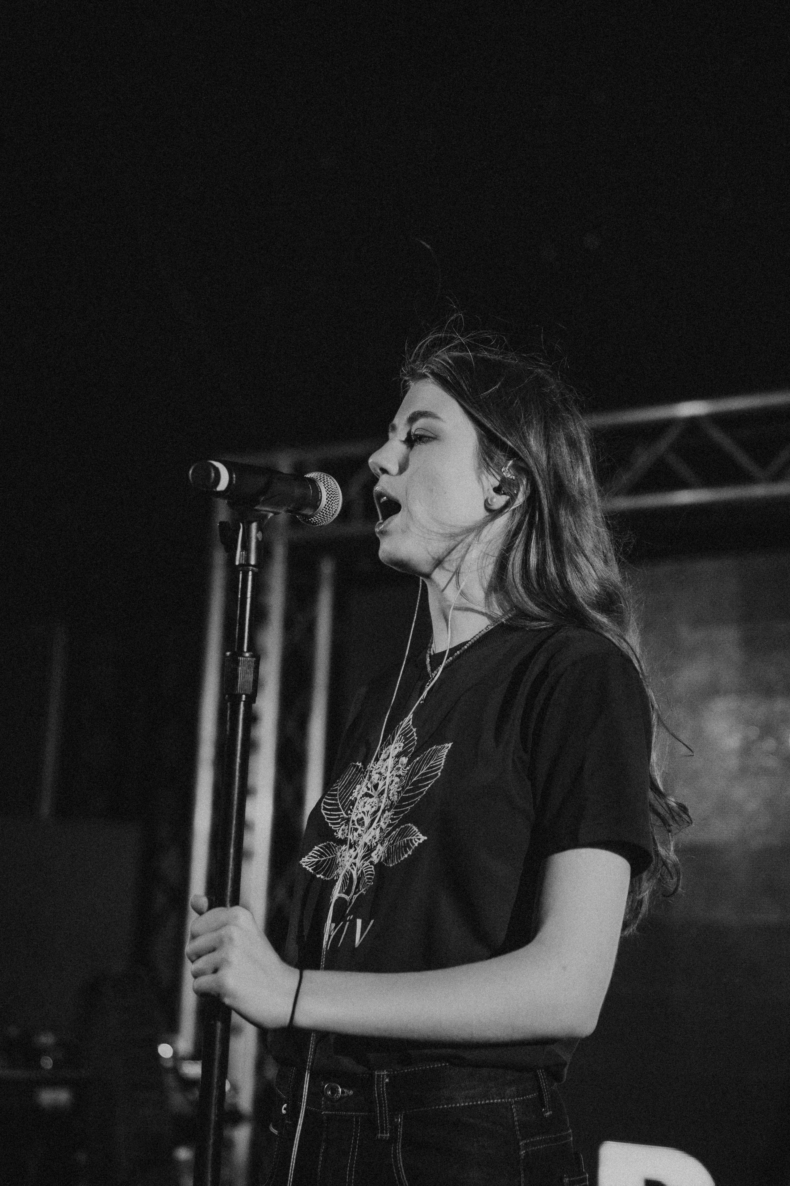 KAZKA. Fotógrafa de bodas y familia en San Diego