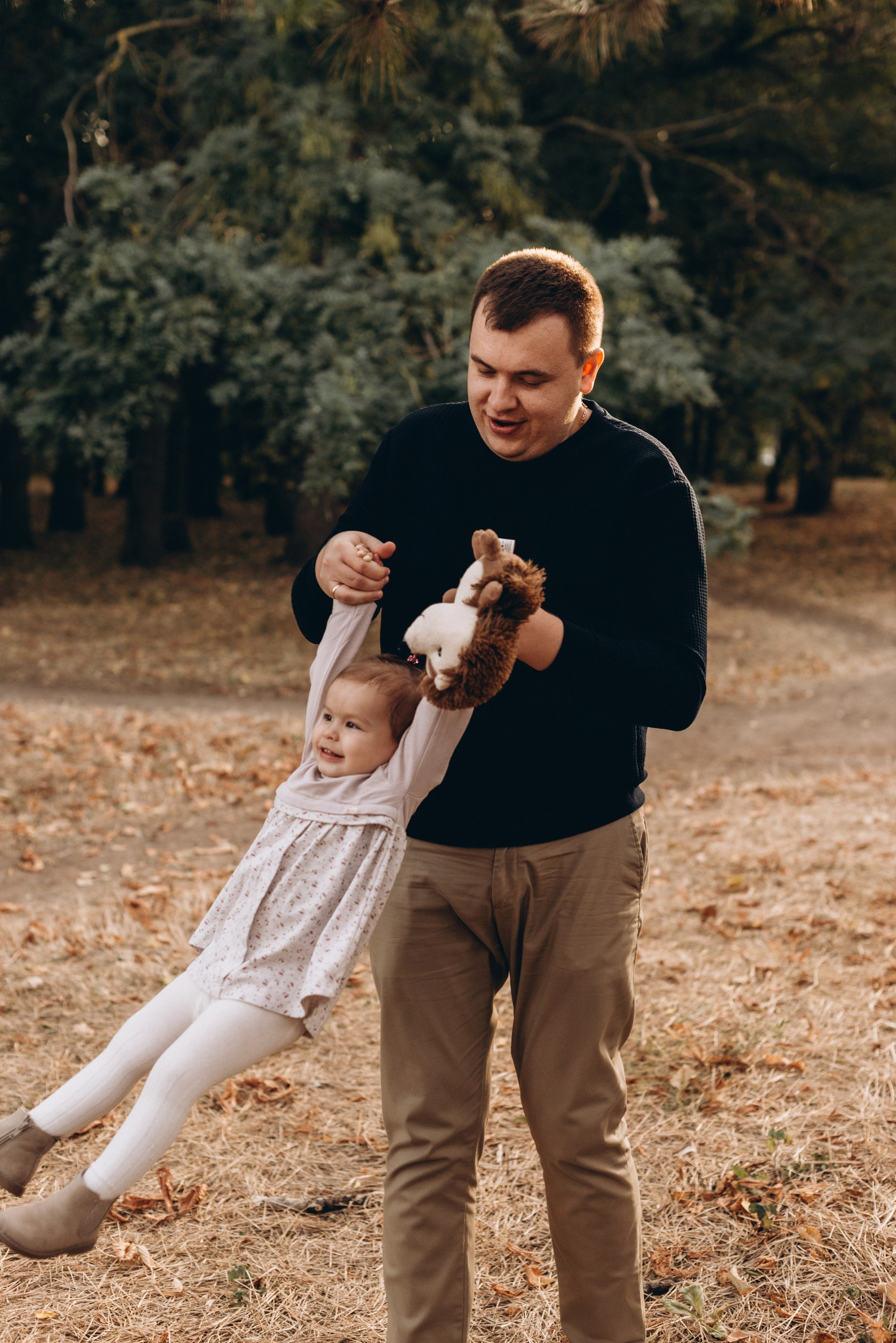 *. Wedding and family photographer San Diego