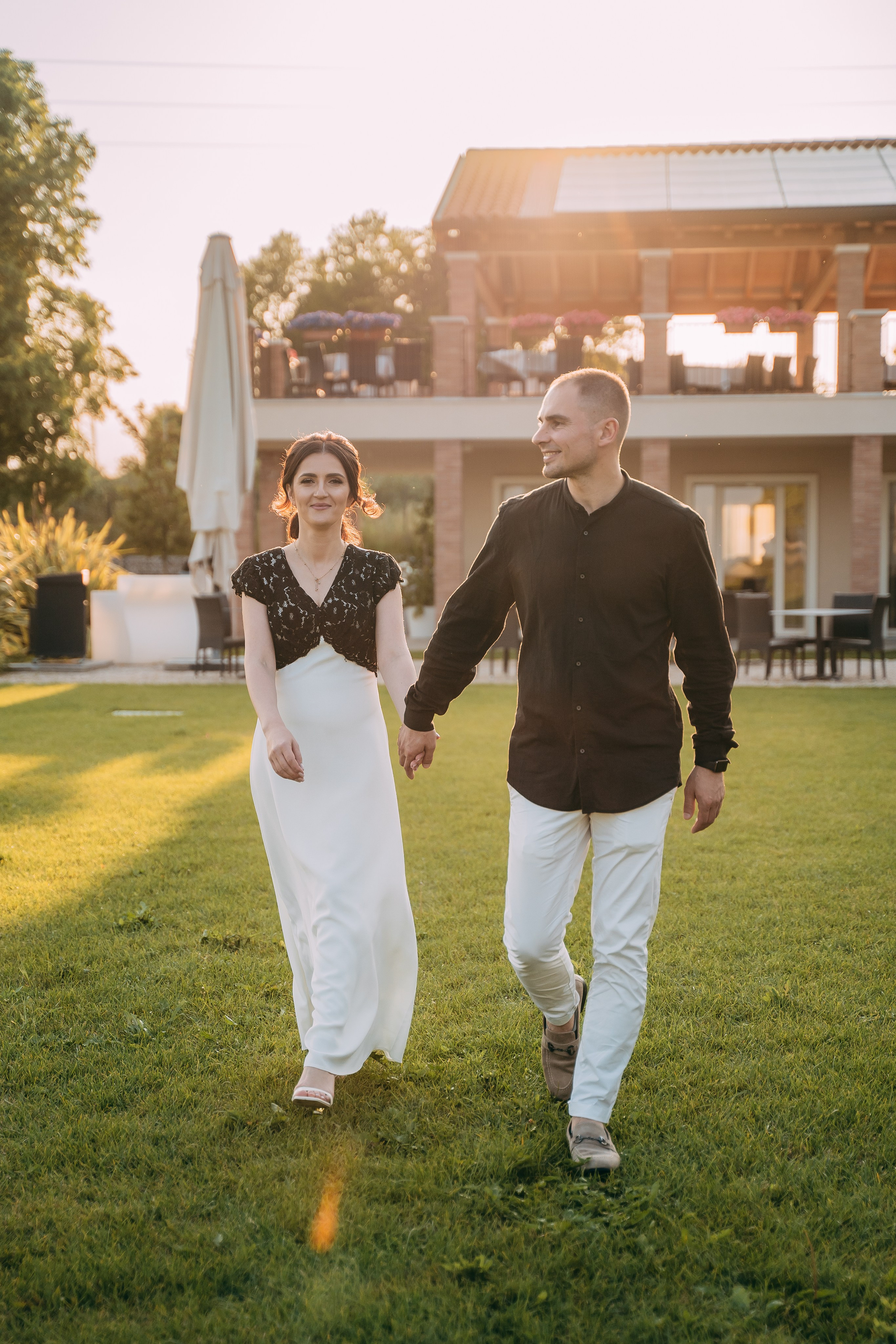 Aaron. Diana Fedrigo | Fotografa matrimoni in Italia