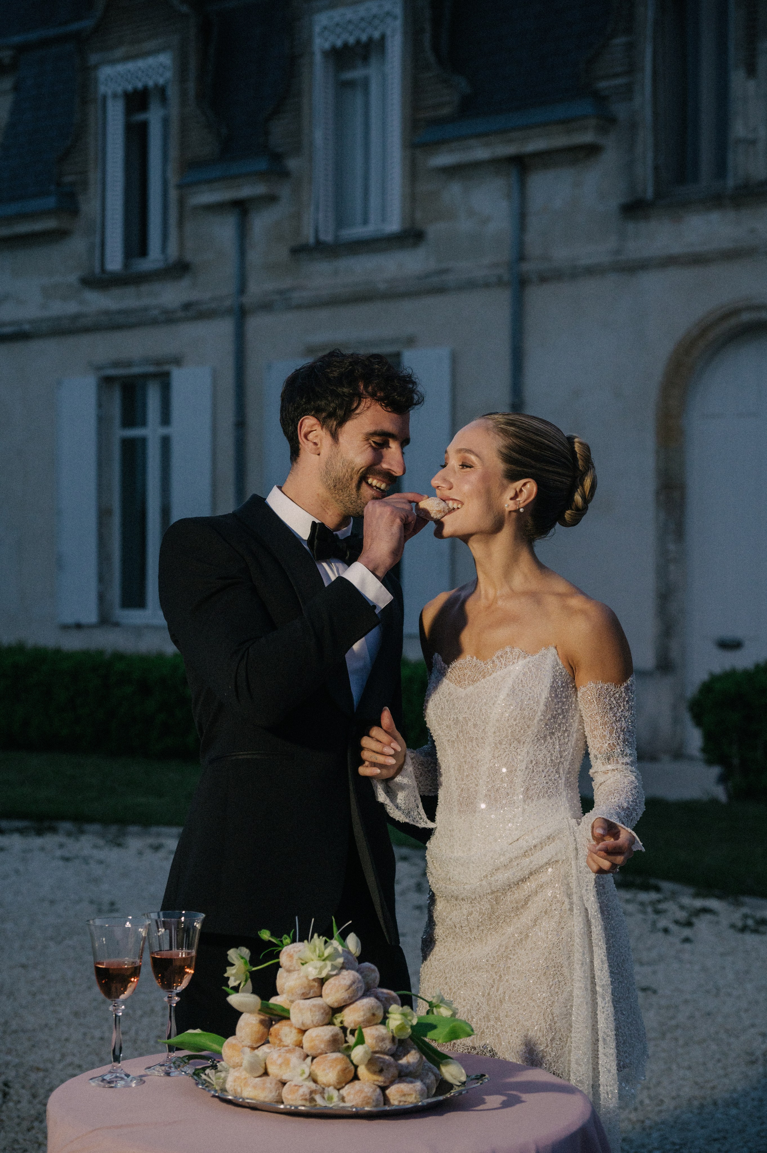 Paula and Tony. Wedding and commercial photographer